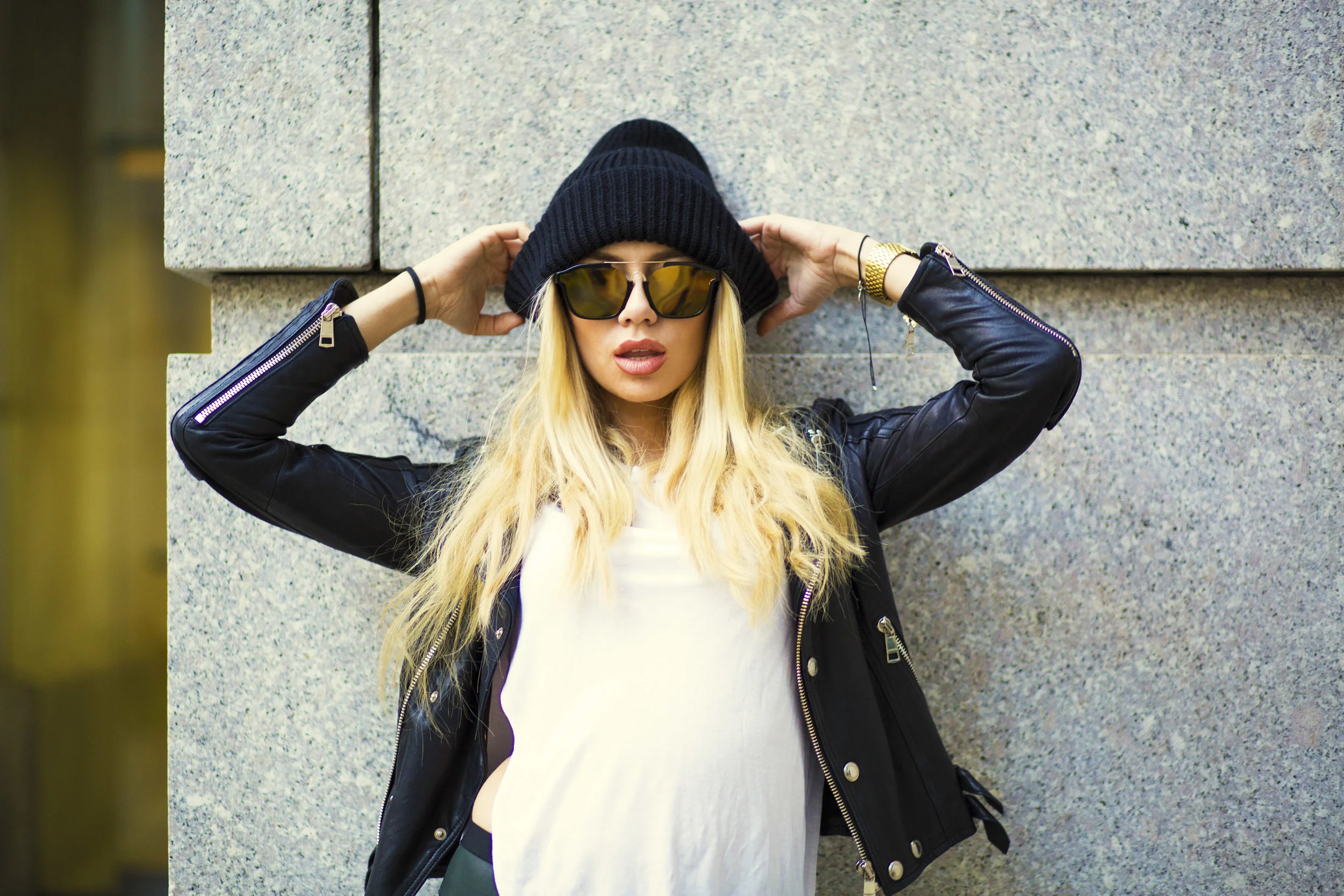 AJ8B5468-edit.jpg