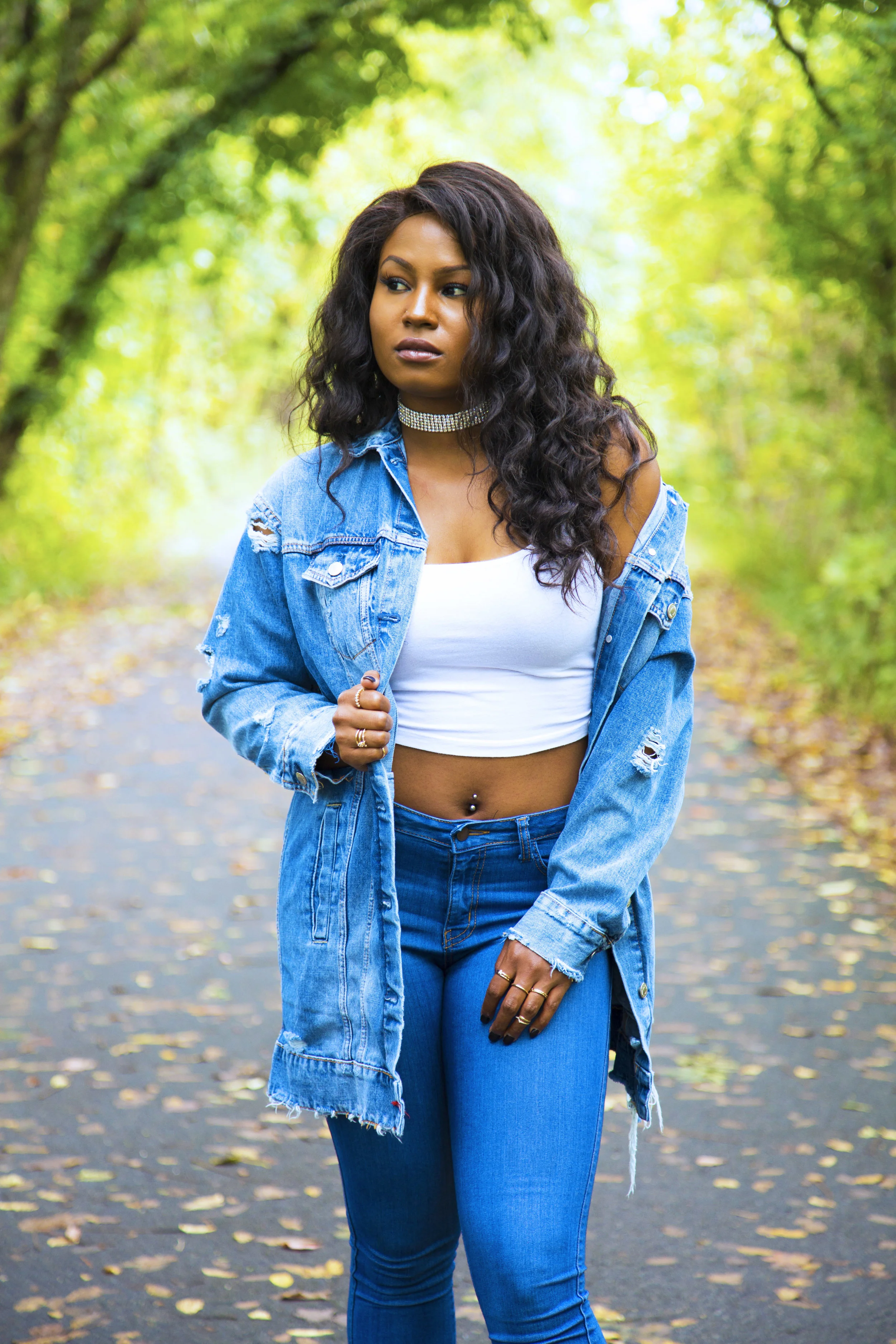AJ8B9576-edit.jpg