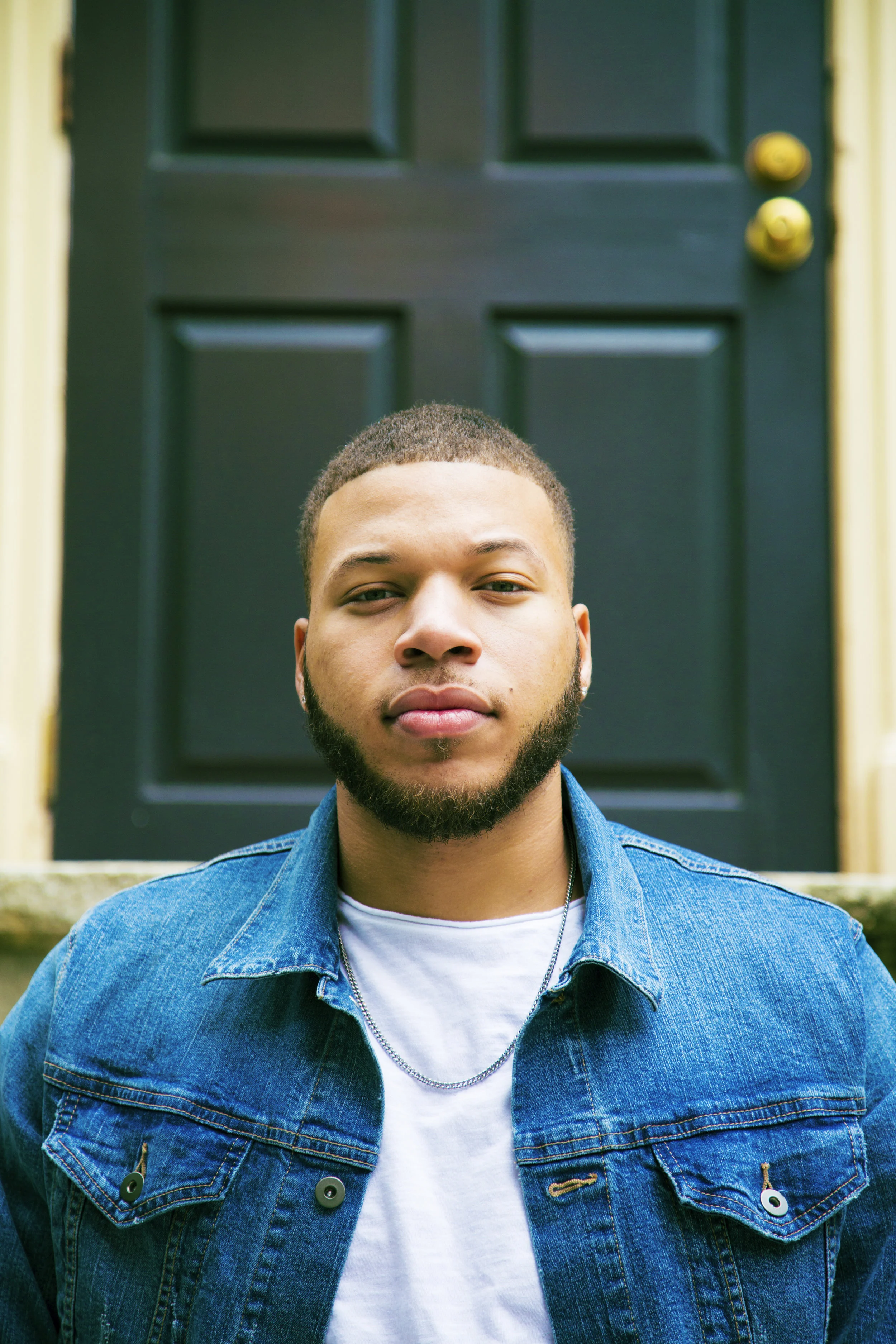 AJ8B6818-edit.jpg