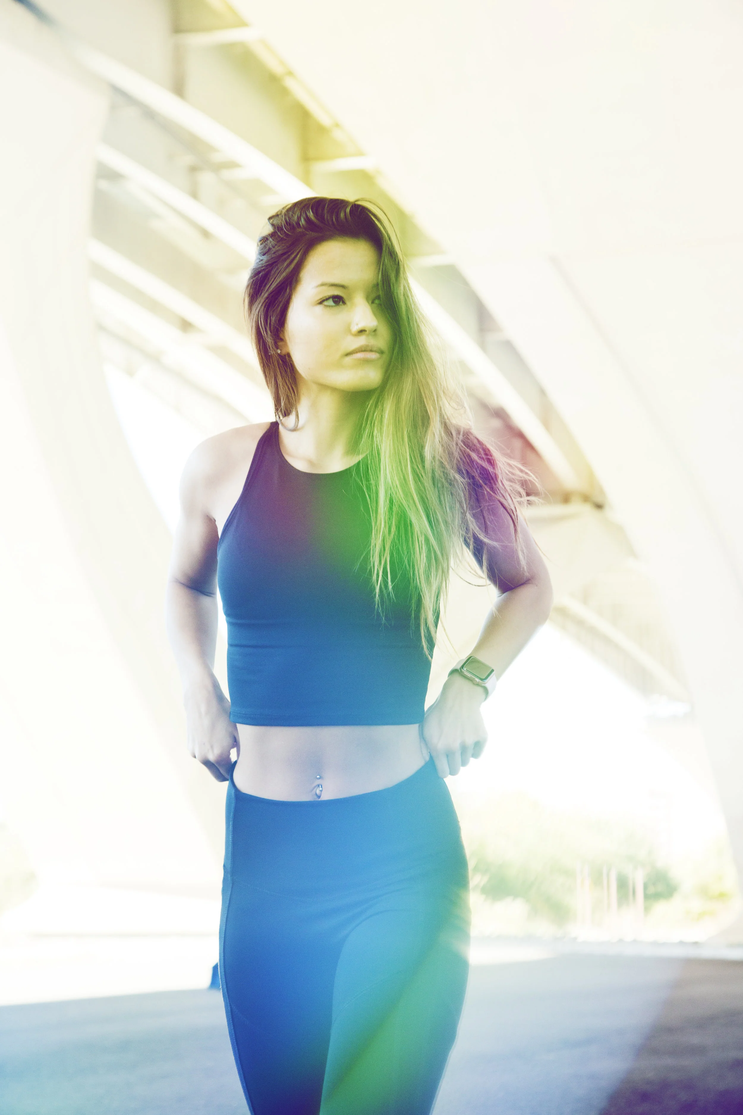 AJ8B3934-edit.jpg