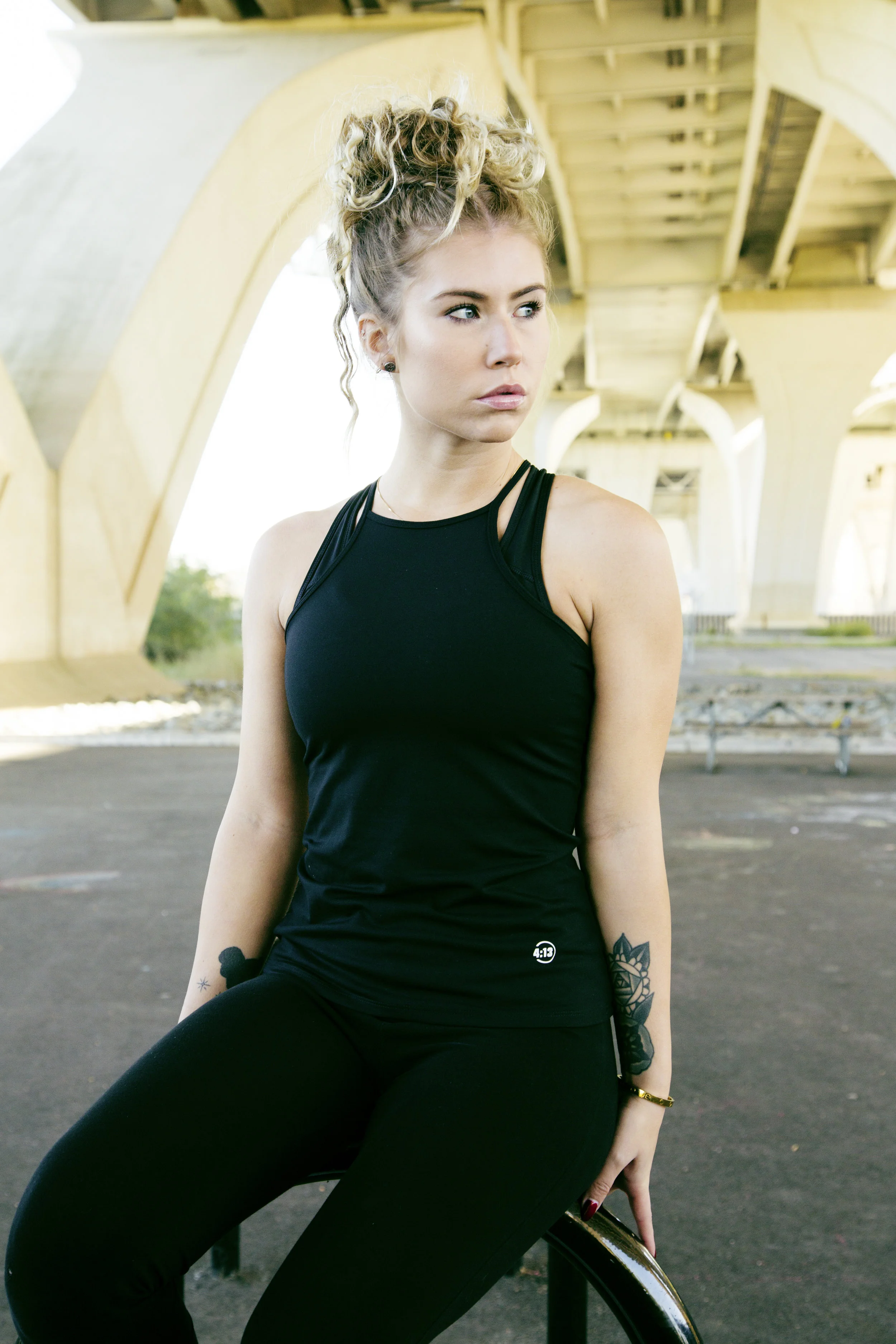 AJ8B4121-edit.jpg