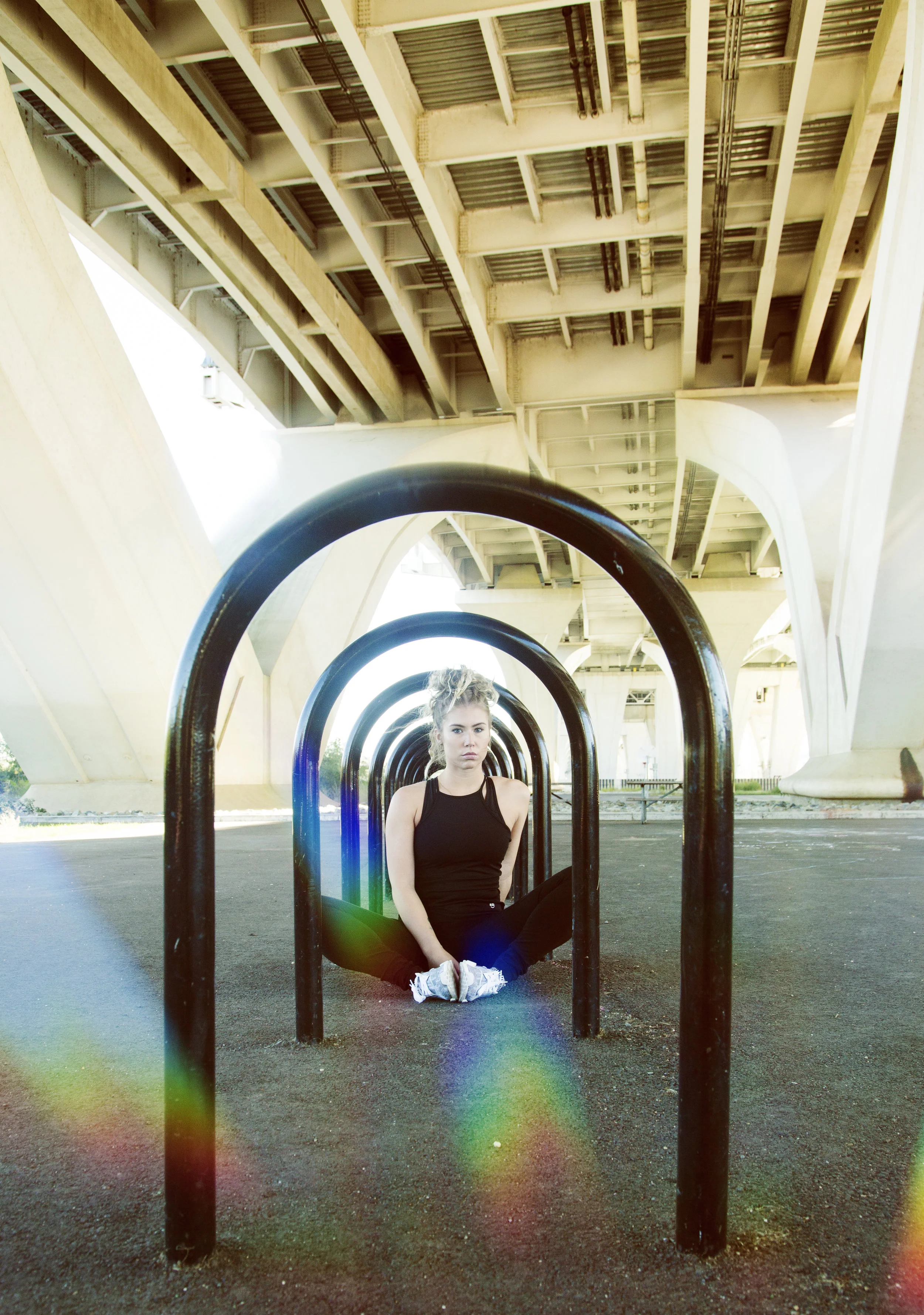 AJ8B4305-edit.jpg