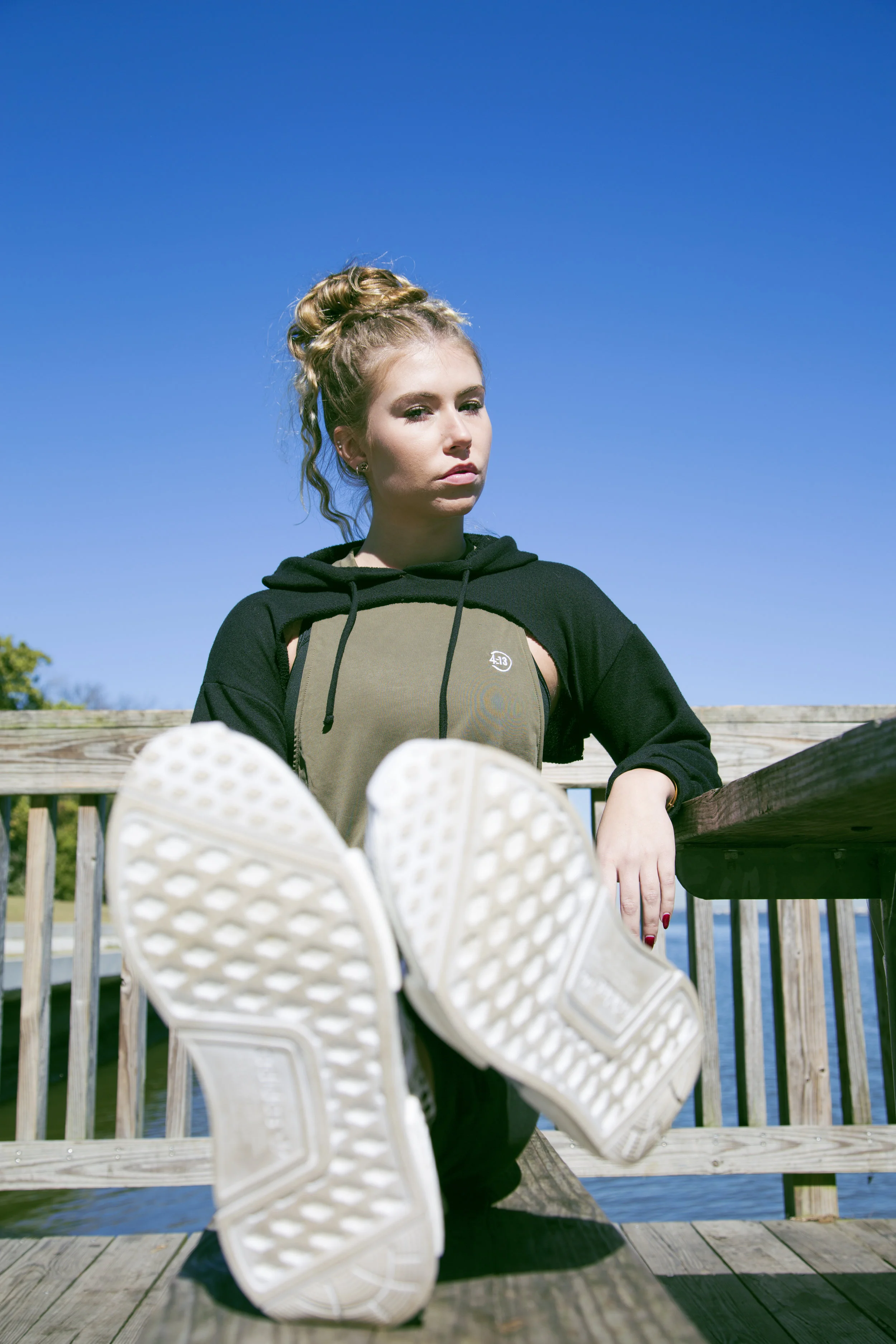 AJ8B4889-edit.jpg