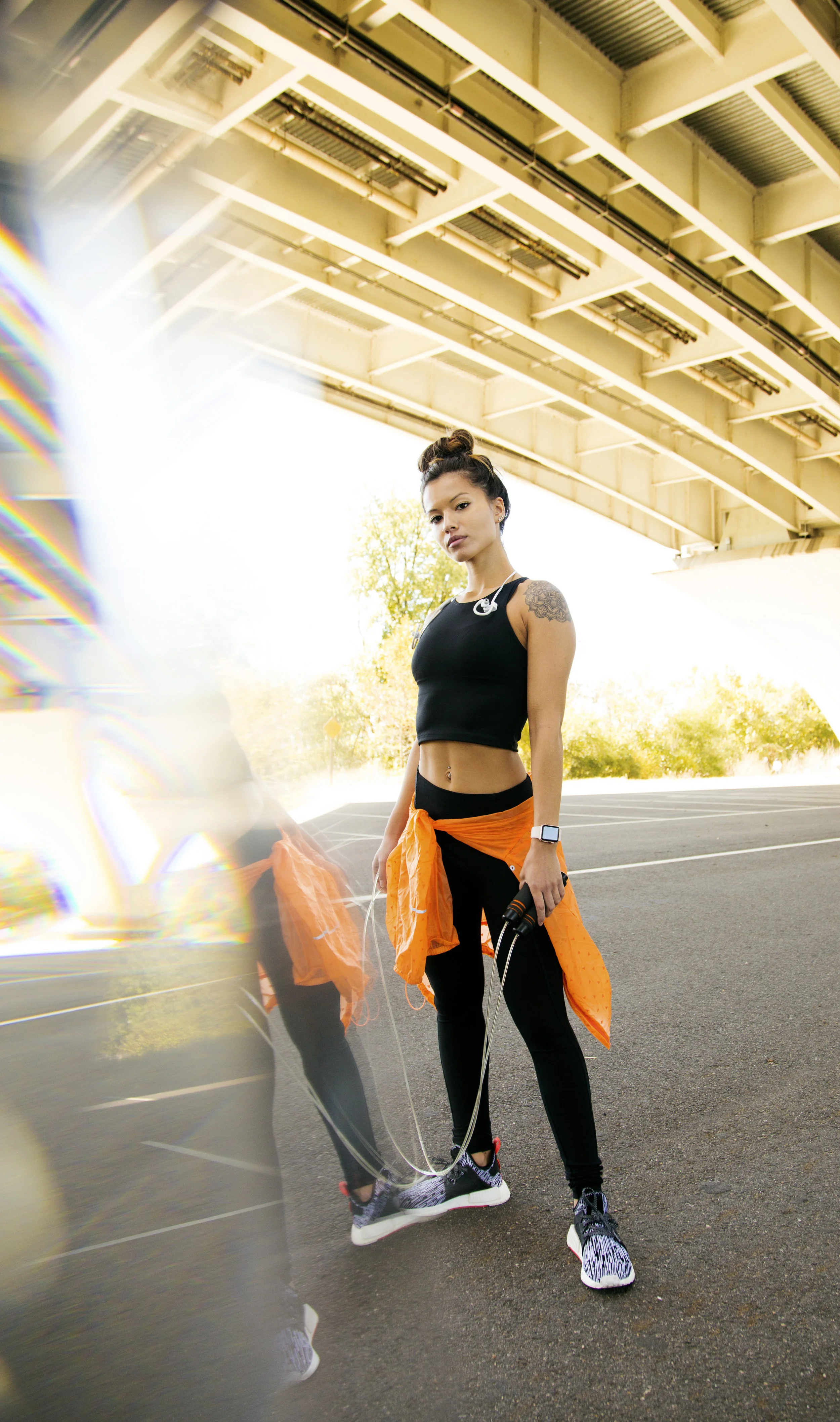 AJ8B5223-edit.jpg