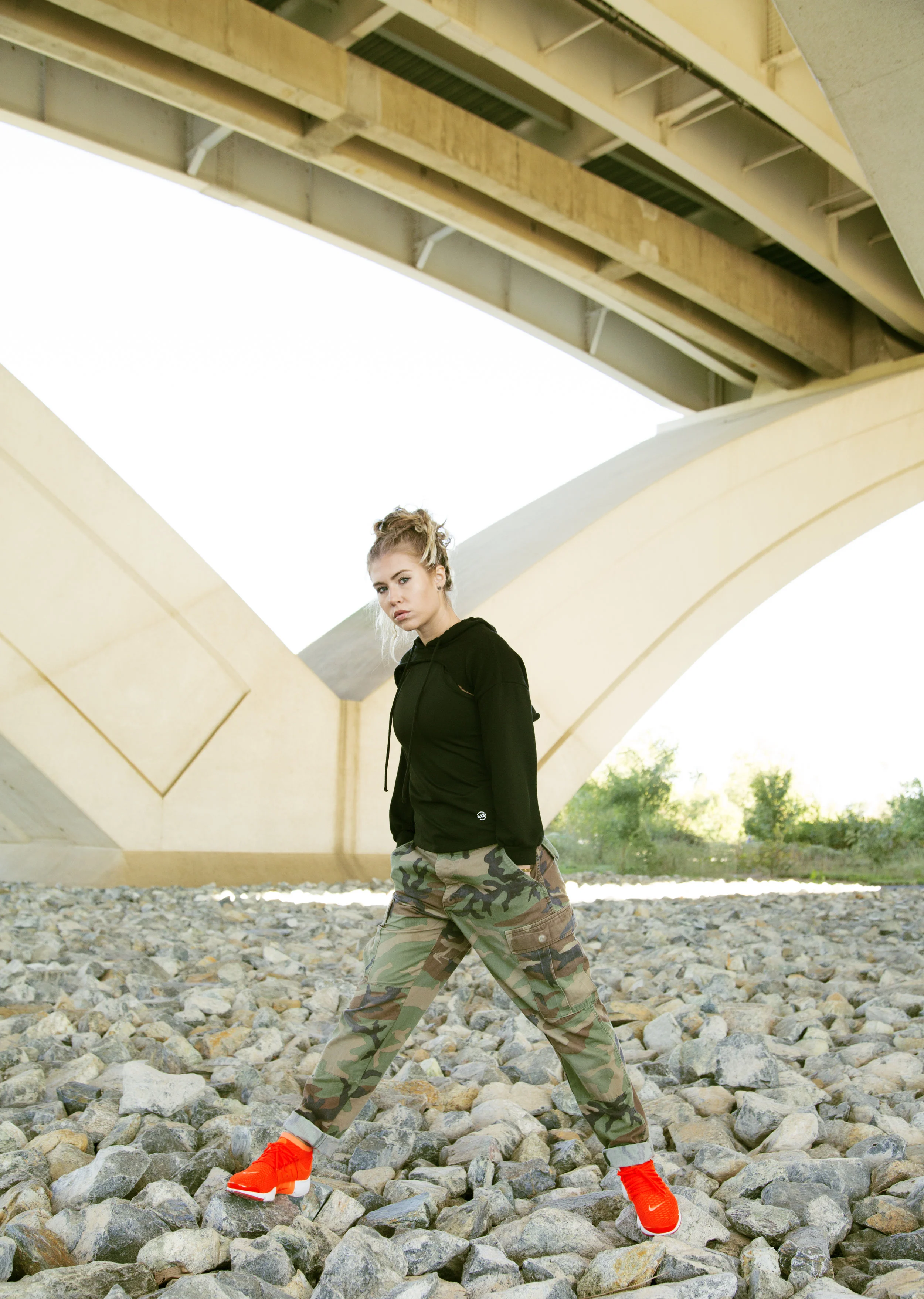 AJ8B5474-edit.jpg