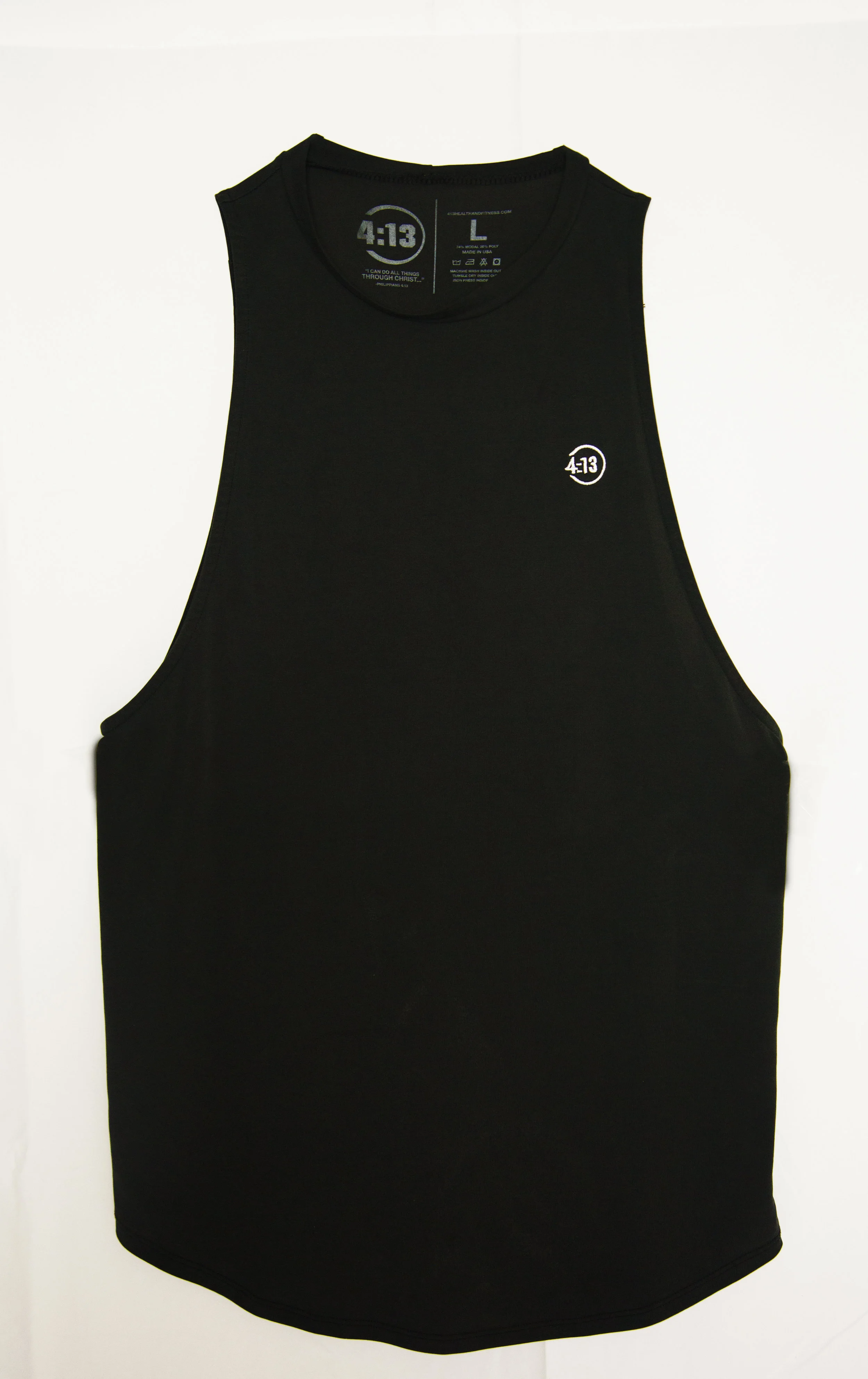 AJ8B0443-edit.jpg