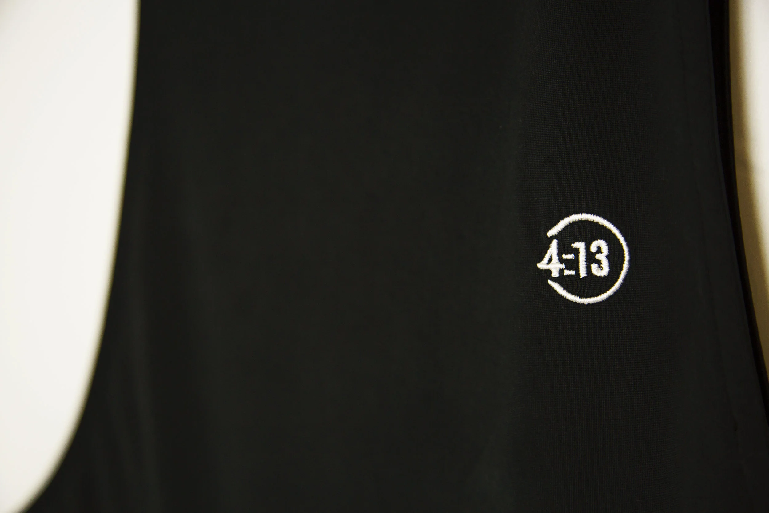 AJ8B0467-edit.jpg