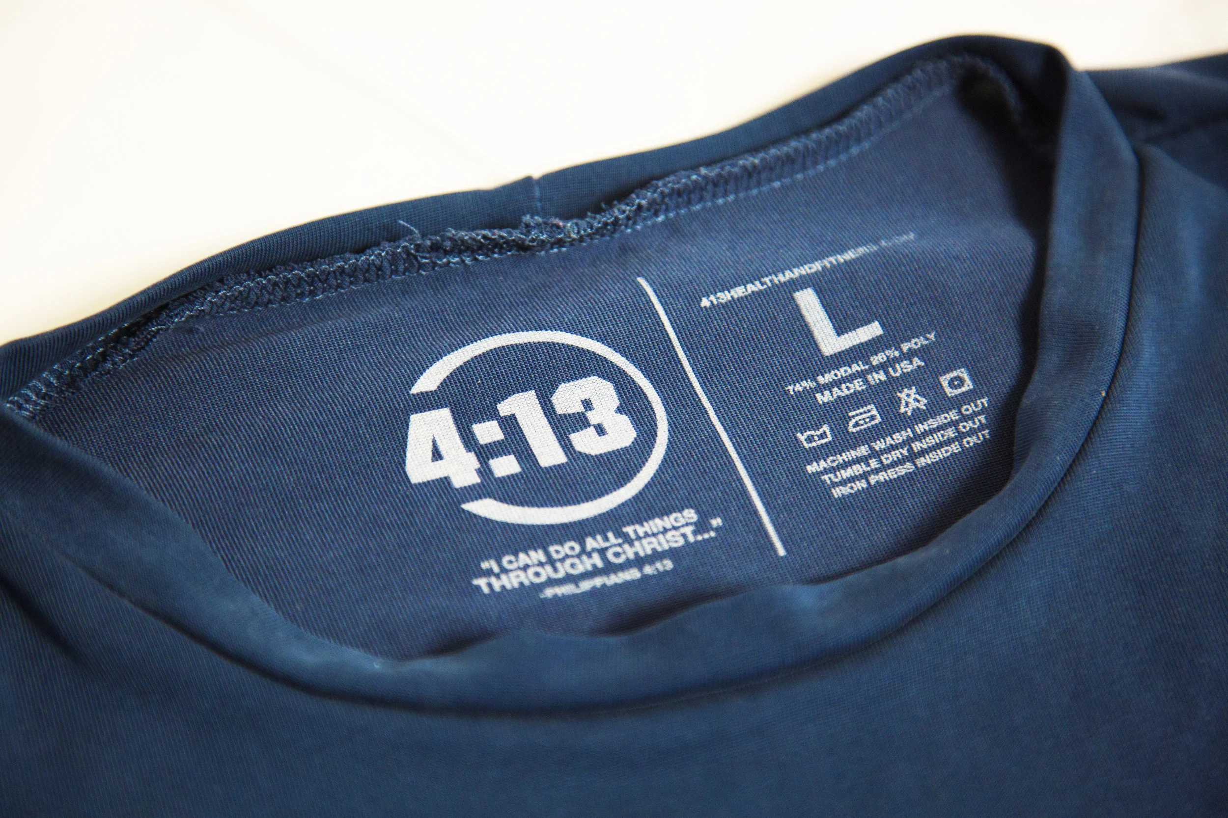 AJ8B0404-edit copy.jpg