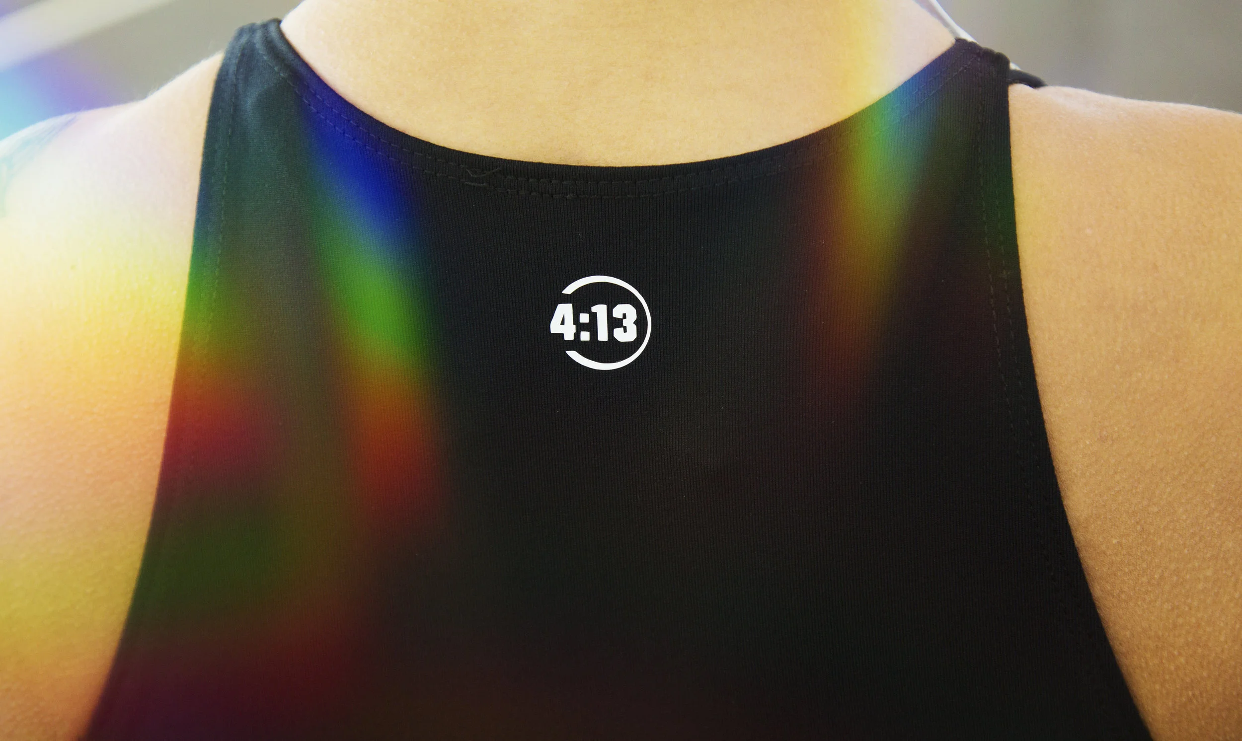 AJ8B5314-edit.jpg