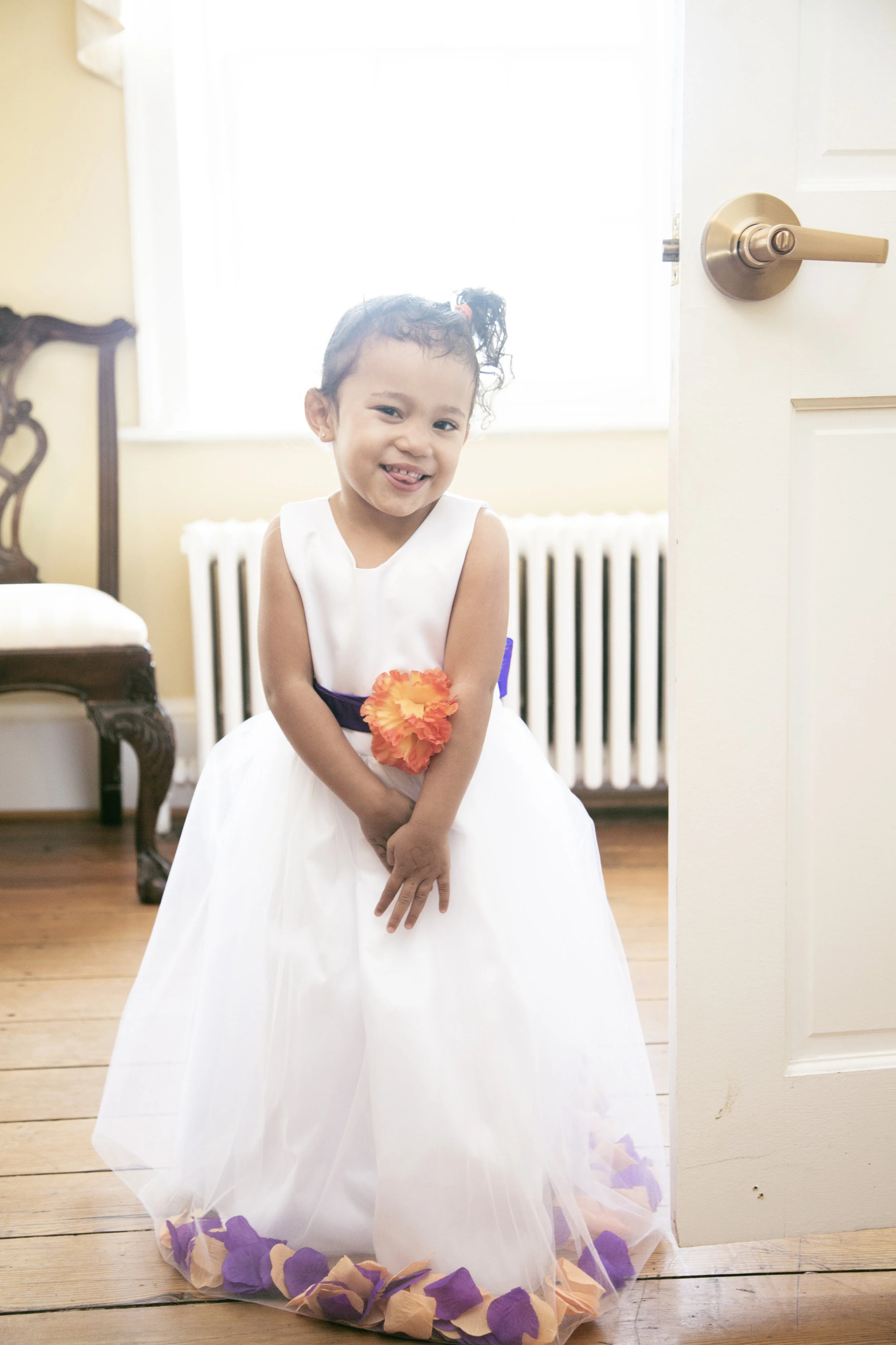 AJ8B8539-edit.jpg