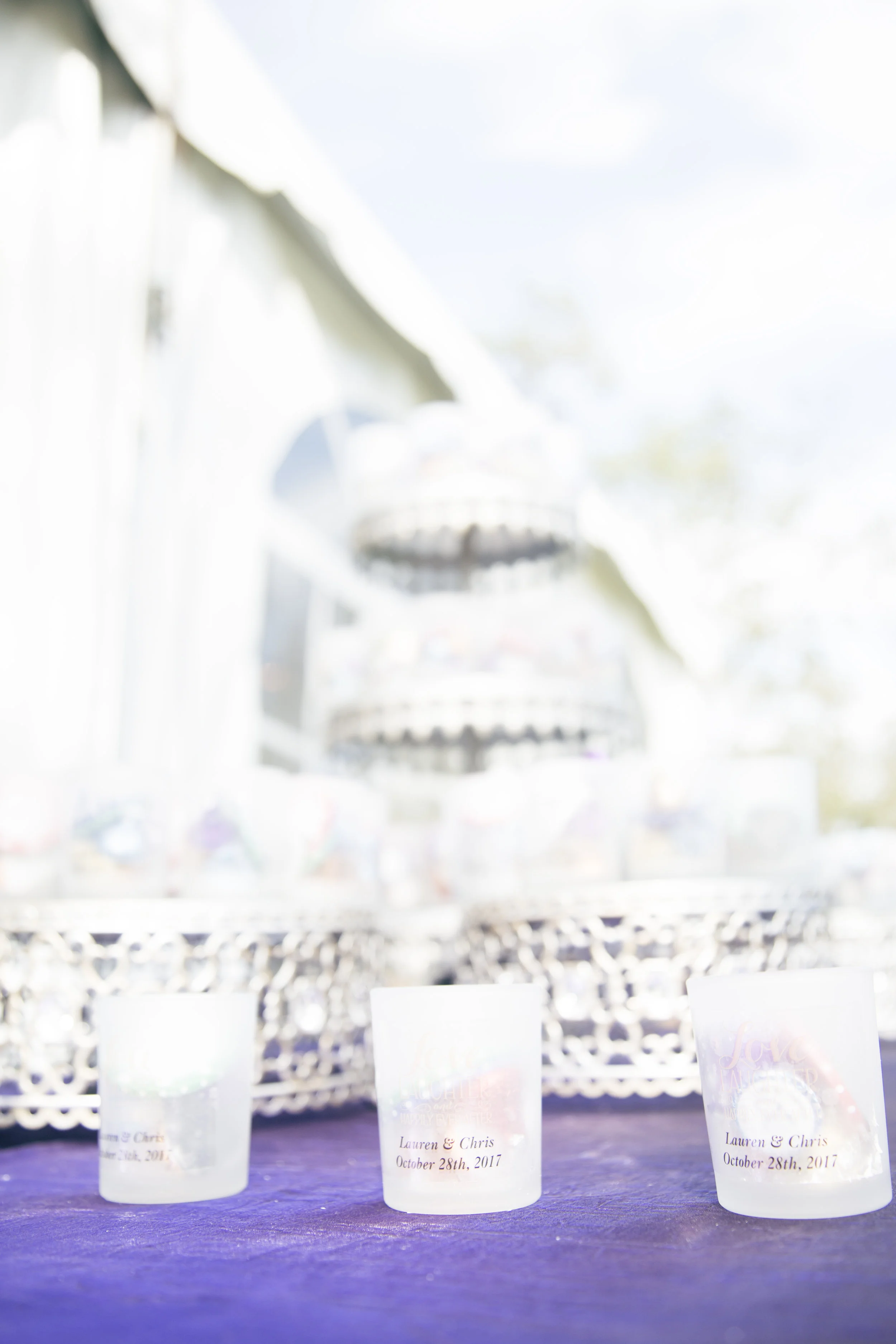 AJ8B8580-edit.jpg