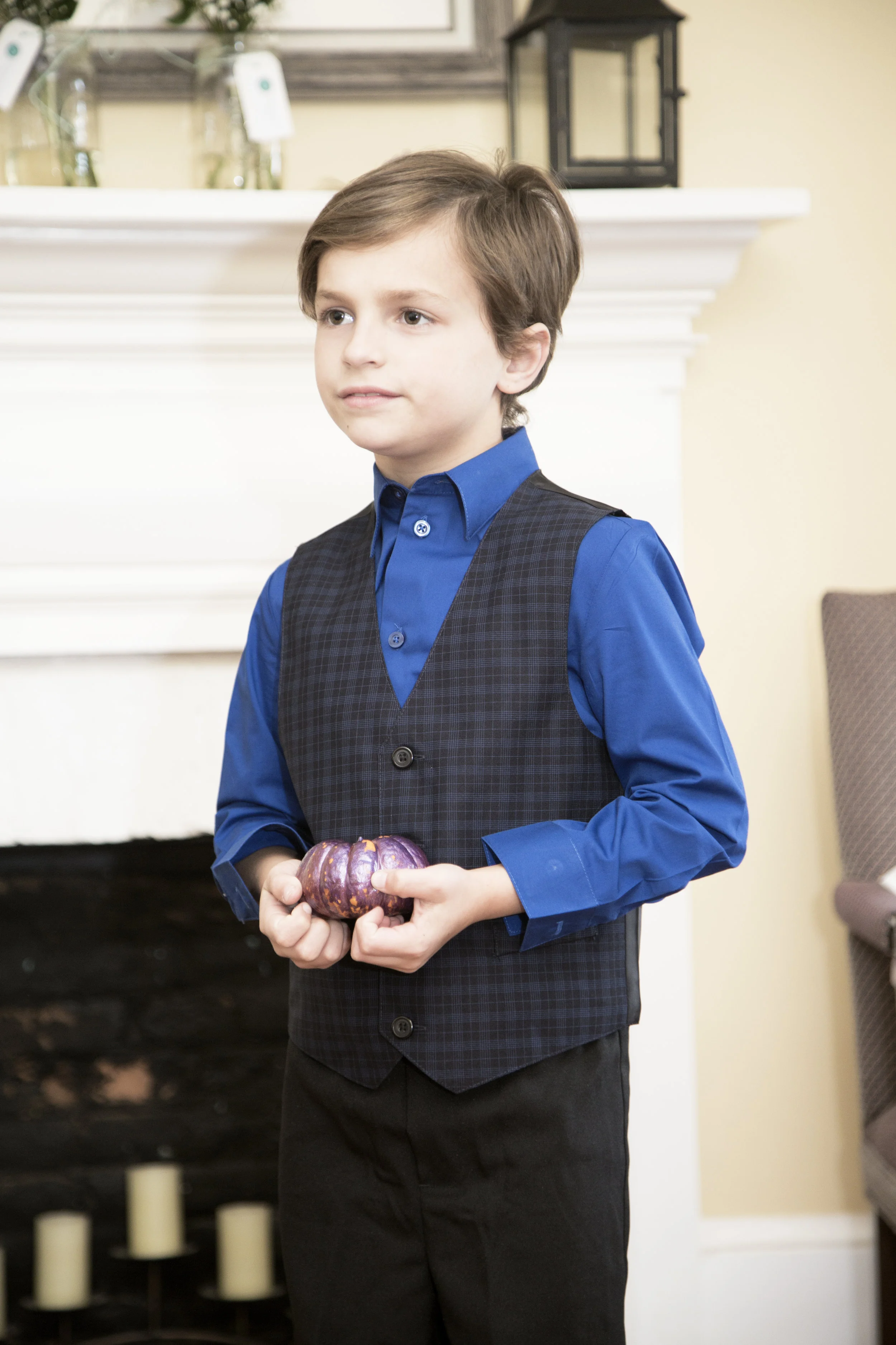 AJ8B8605-edit.jpg