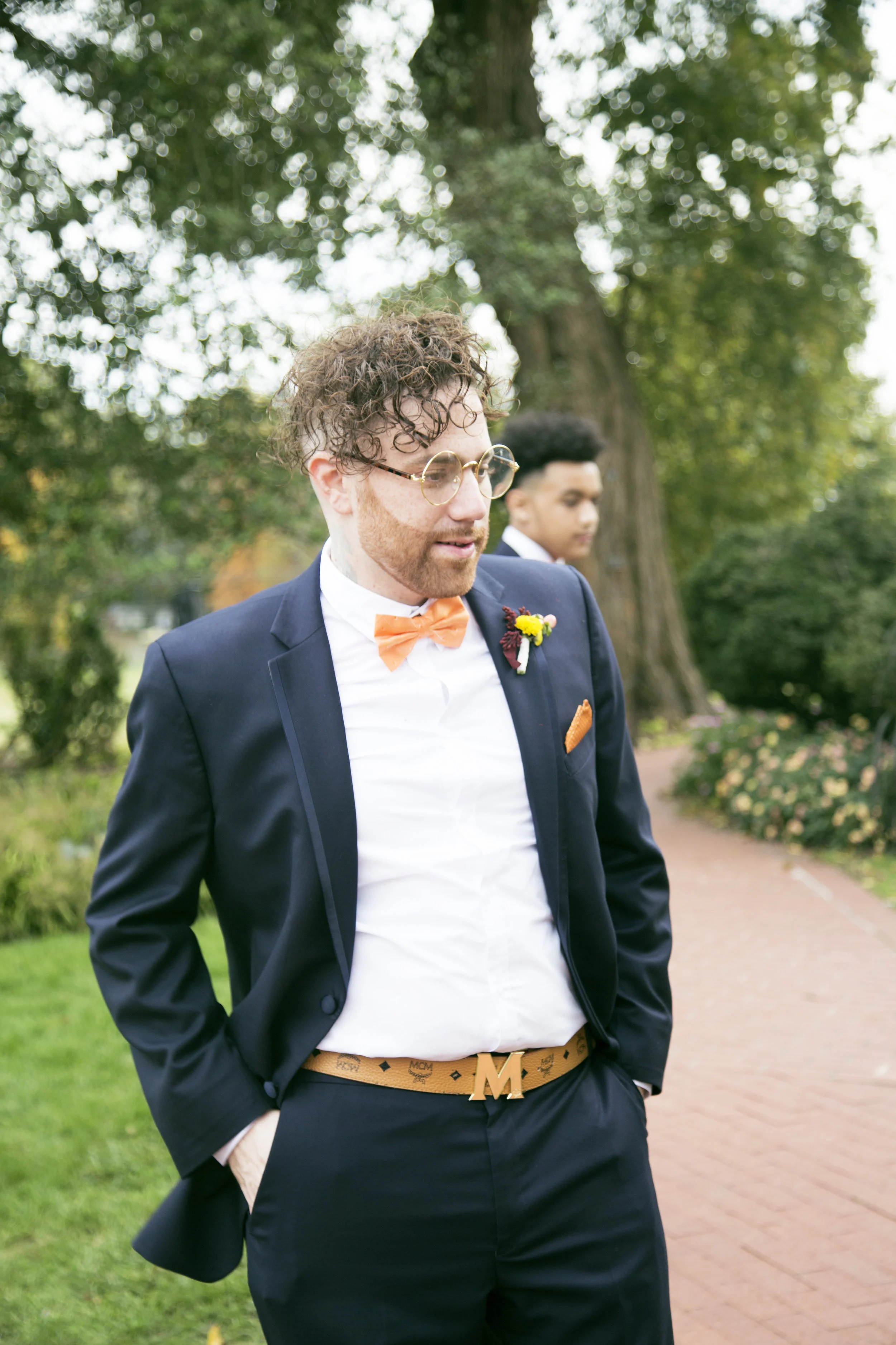 AJ8B8749-edit.jpg
