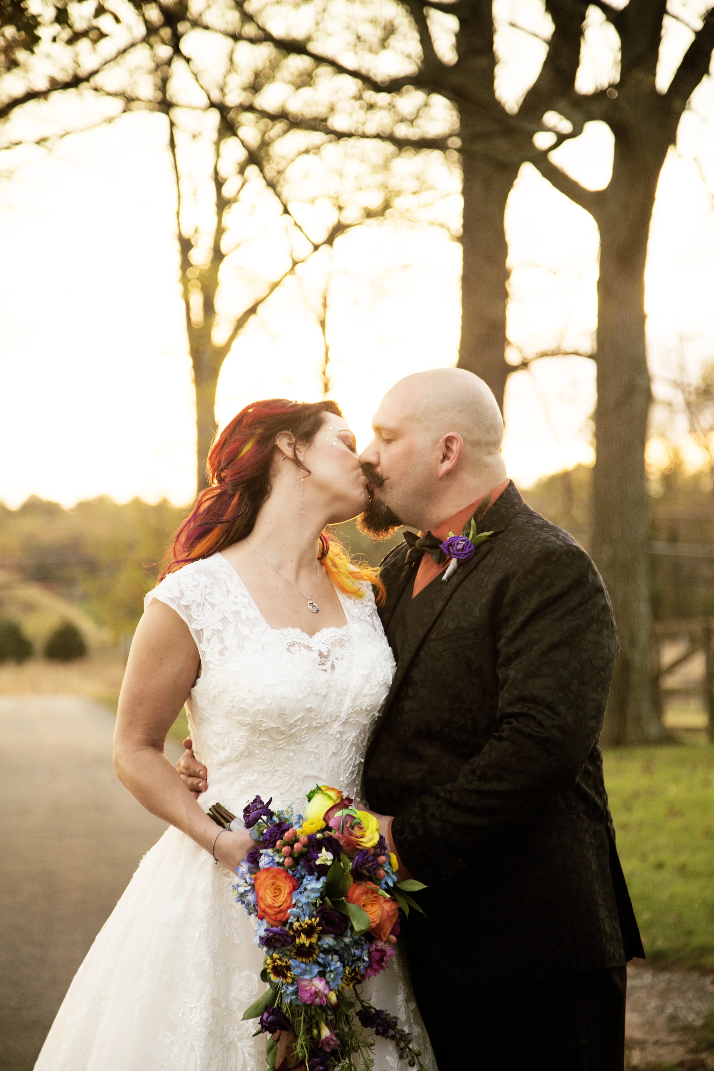 AJ8B9237-edit.jpg