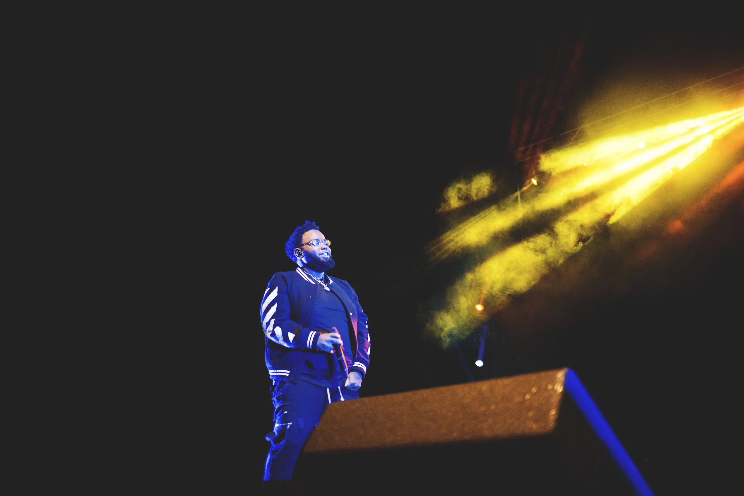 AJ8B0666-edit.jpg