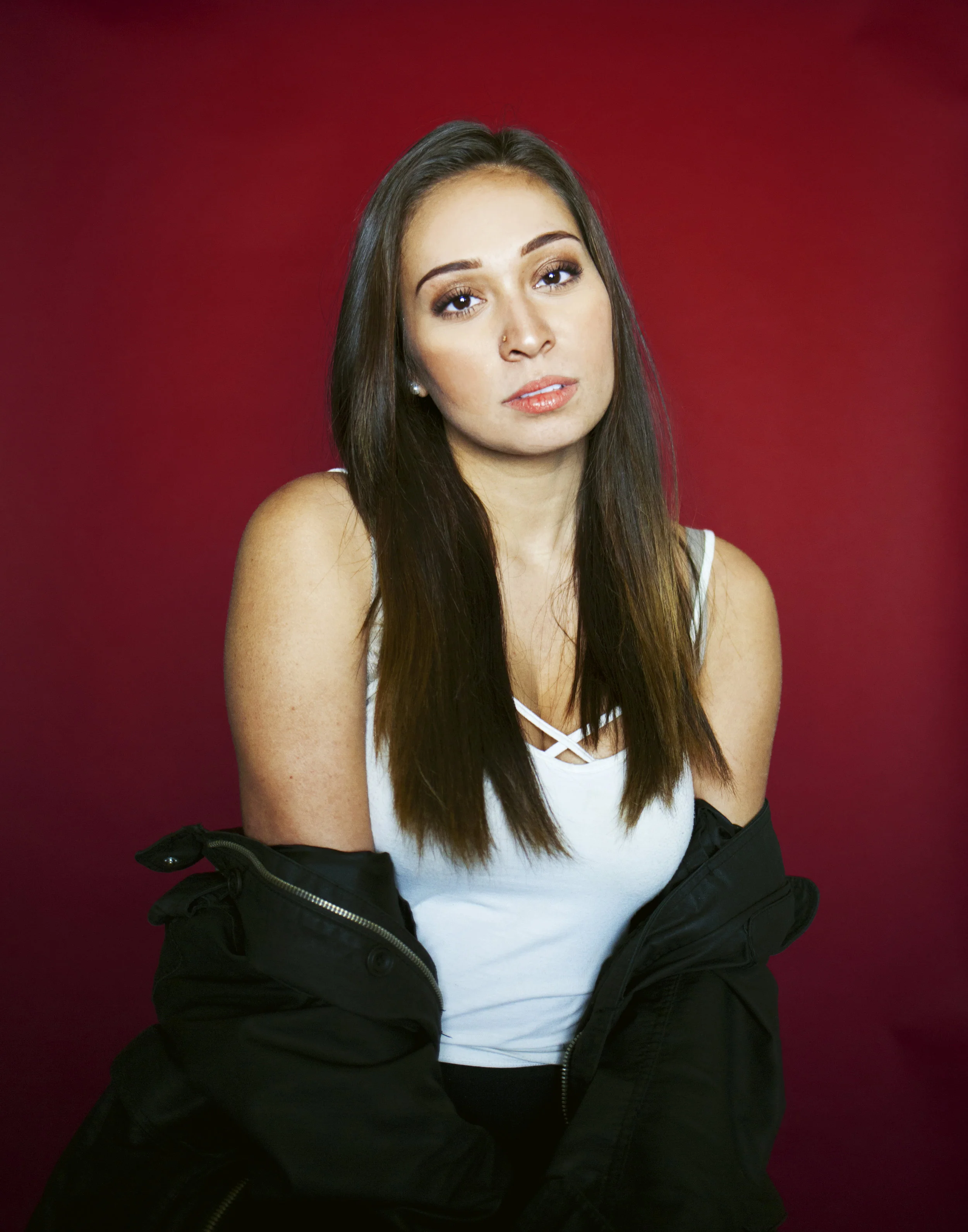 AJ8B7072-edit.jpg