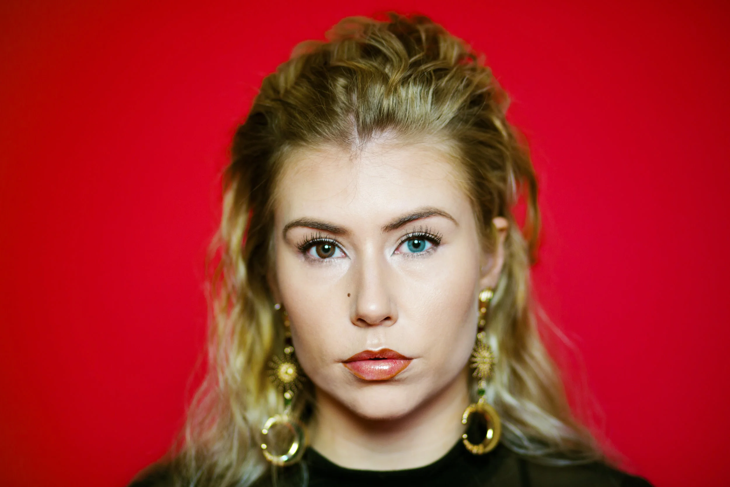 AJ8B3635-edit.jpg