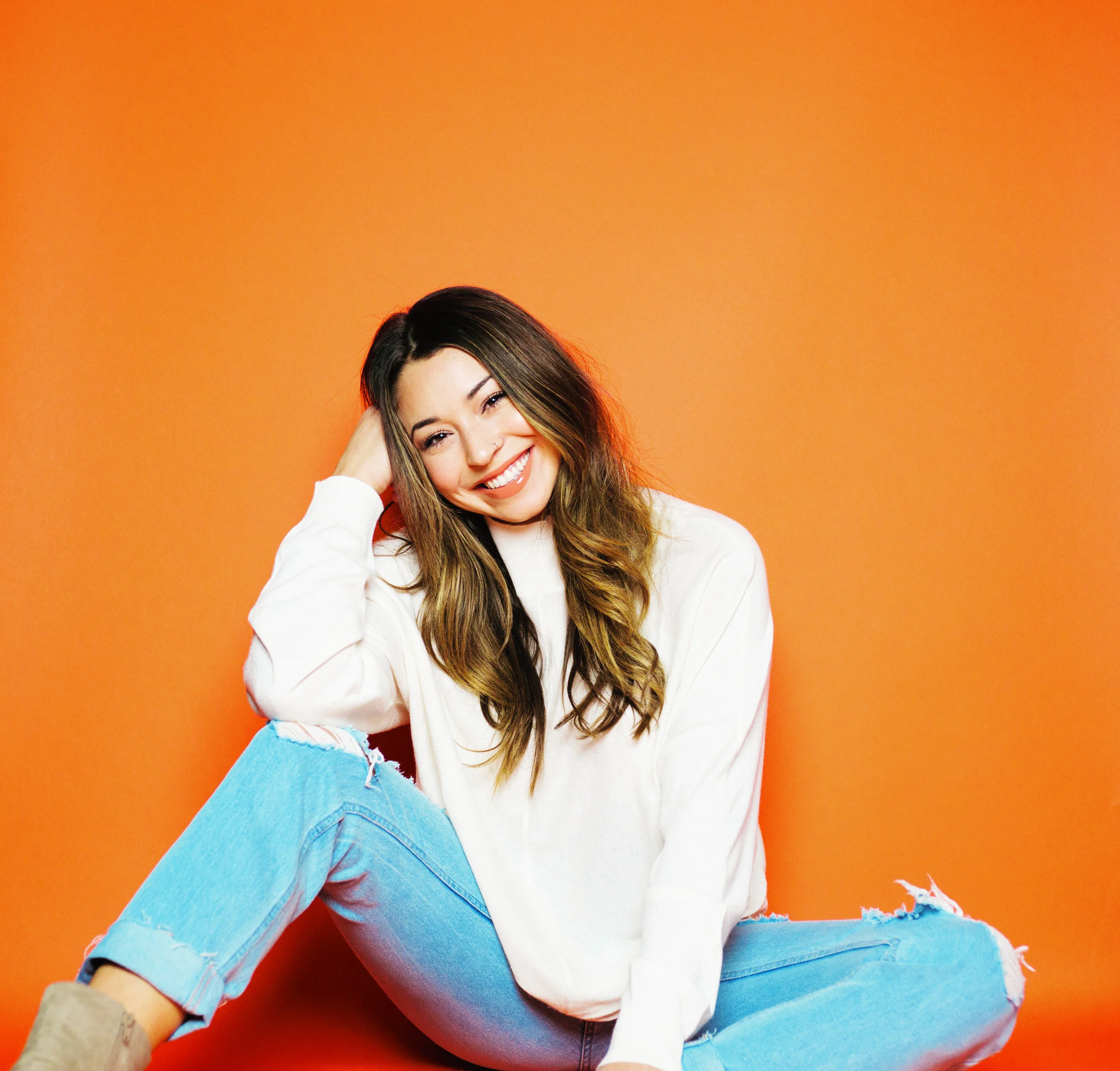 AJ8B5710-edit.jpg