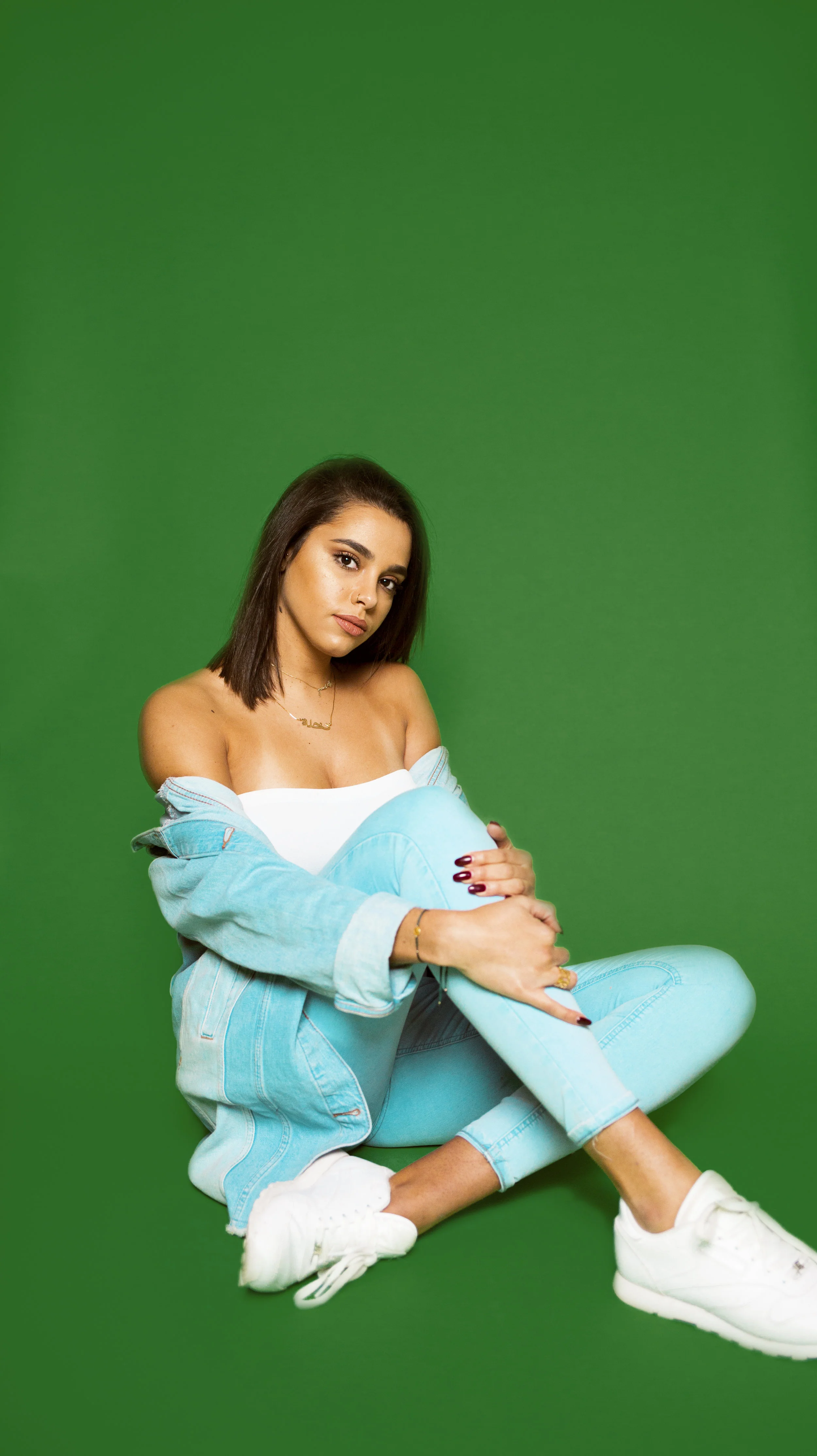 AJ8B5079-edit.jpg