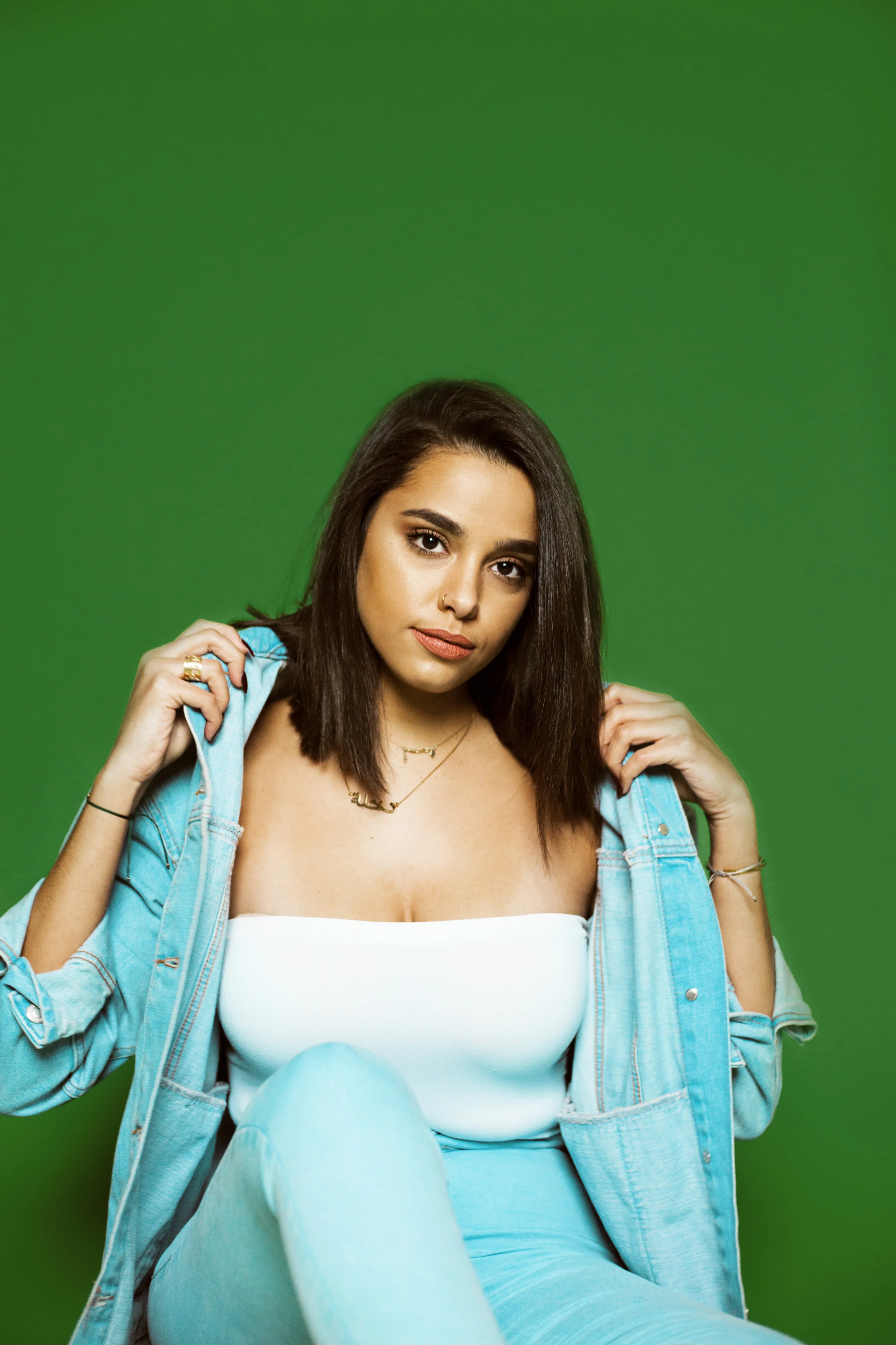 AJ8B5211-edit.jpg
