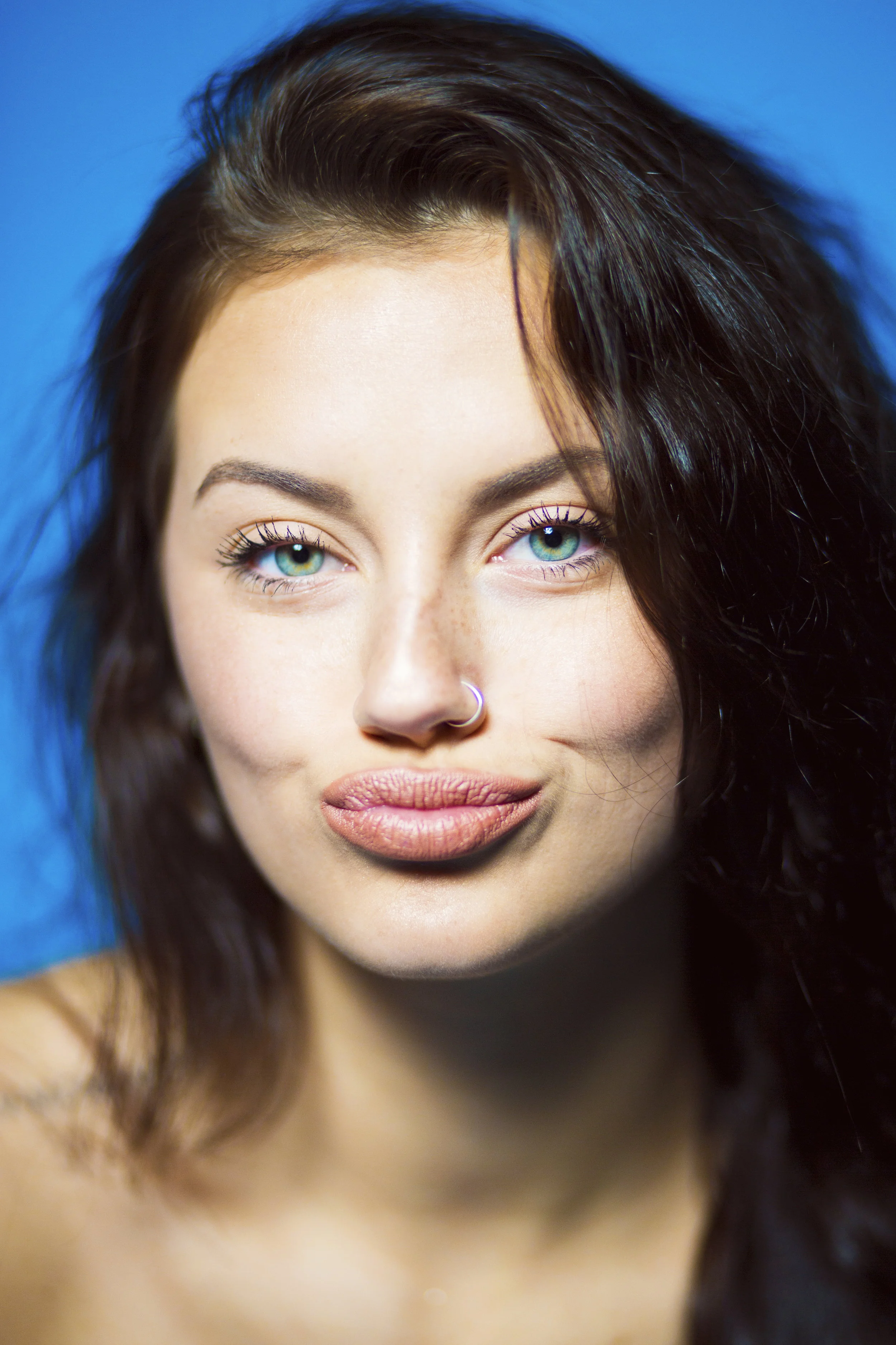 AJ8B4640-edit.jpg