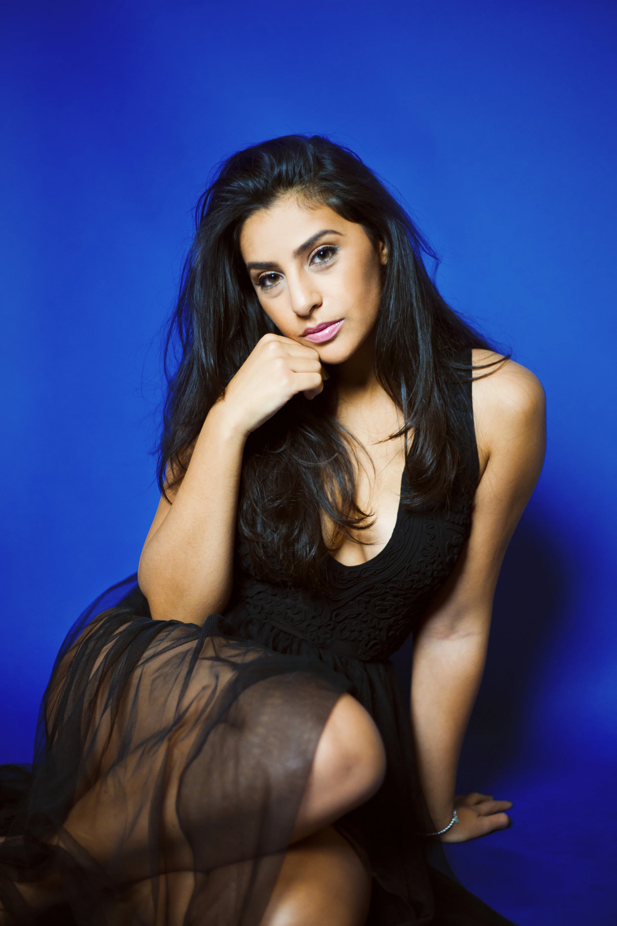 AJ8B8759-edit2.jpg
