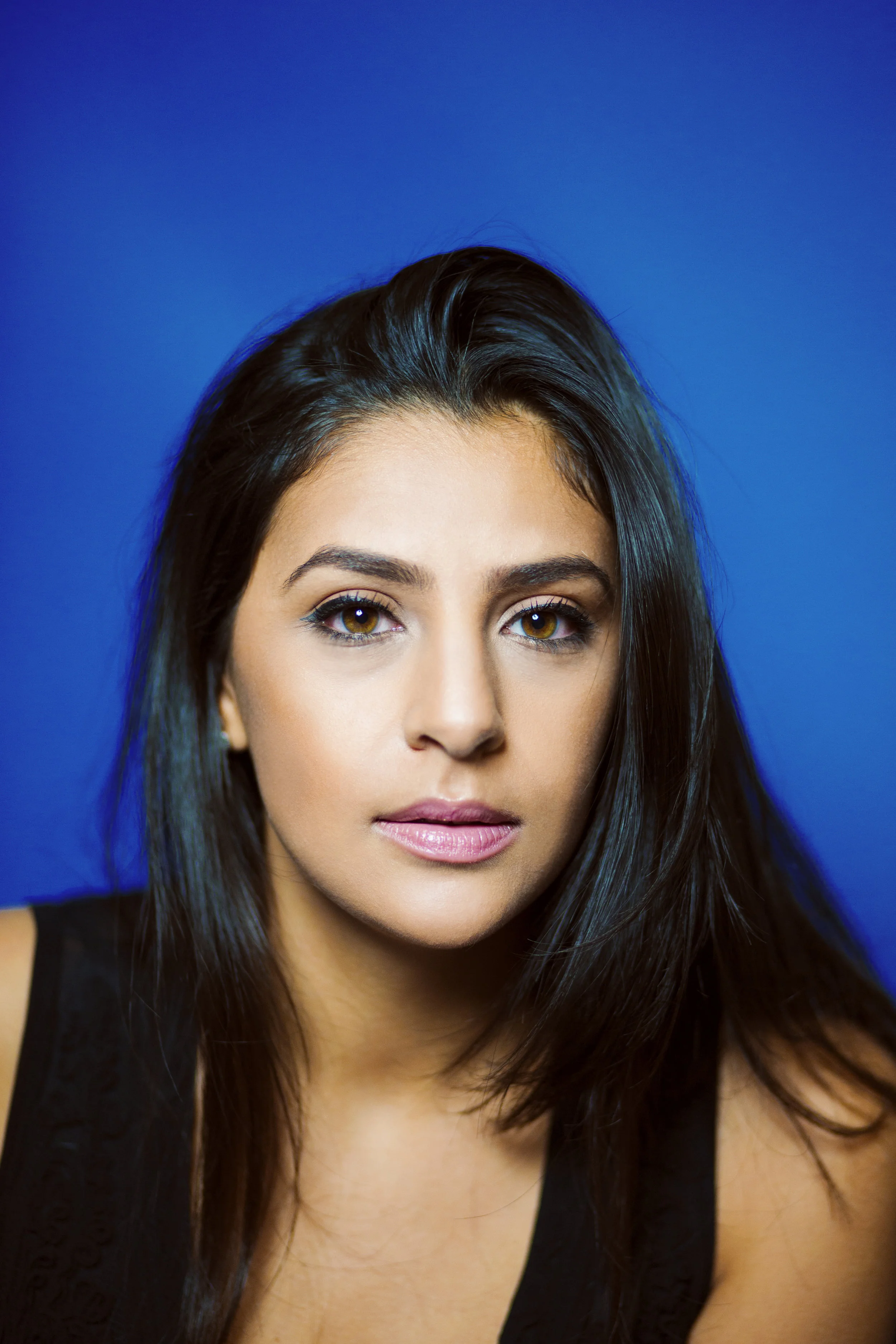 AJ8B8901-edit2.jpg