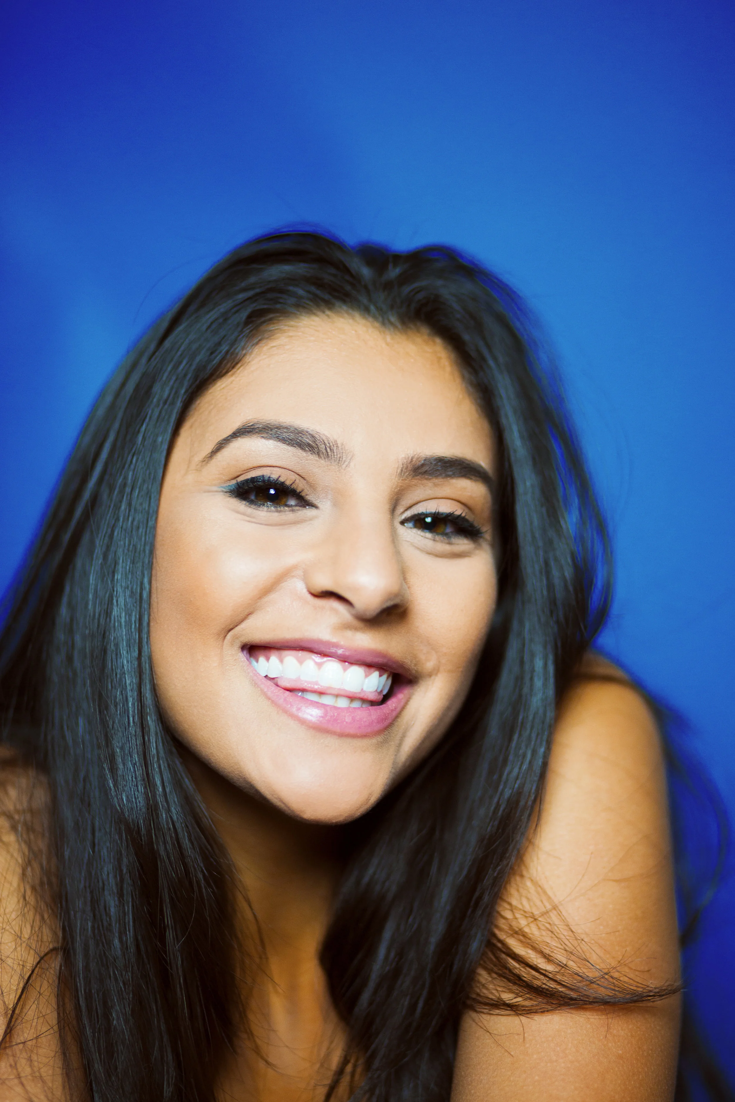 AJ8B8934-edit.jpg
