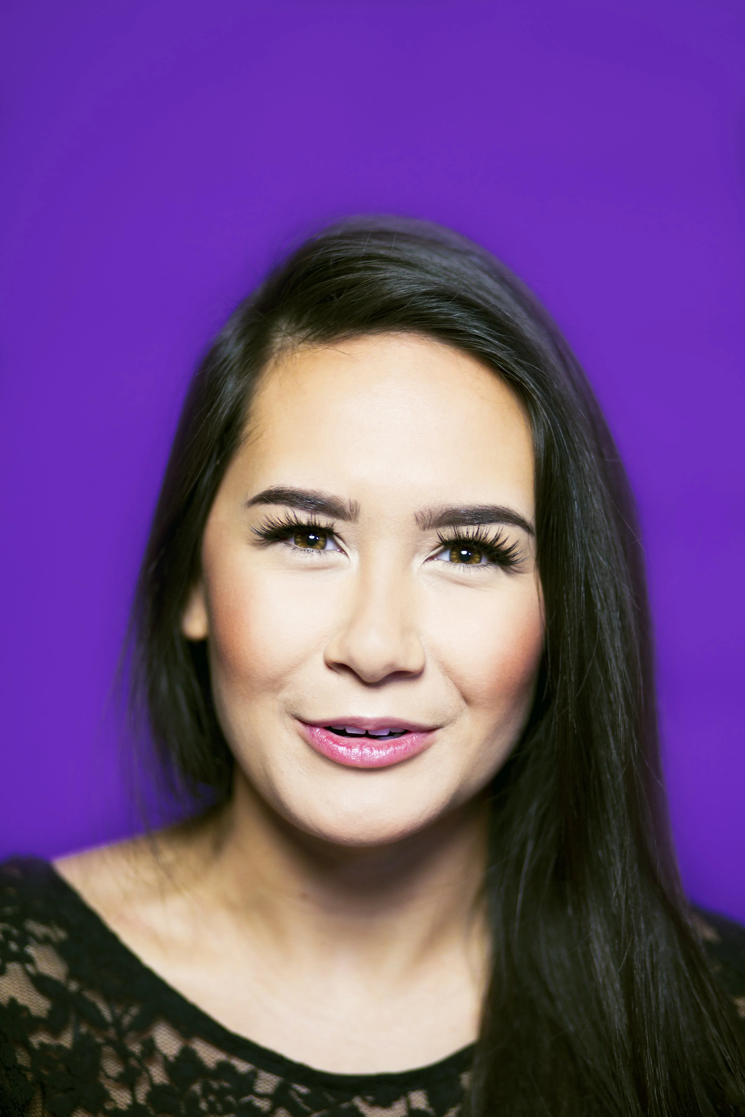 AJ8B9237-edit.jpg