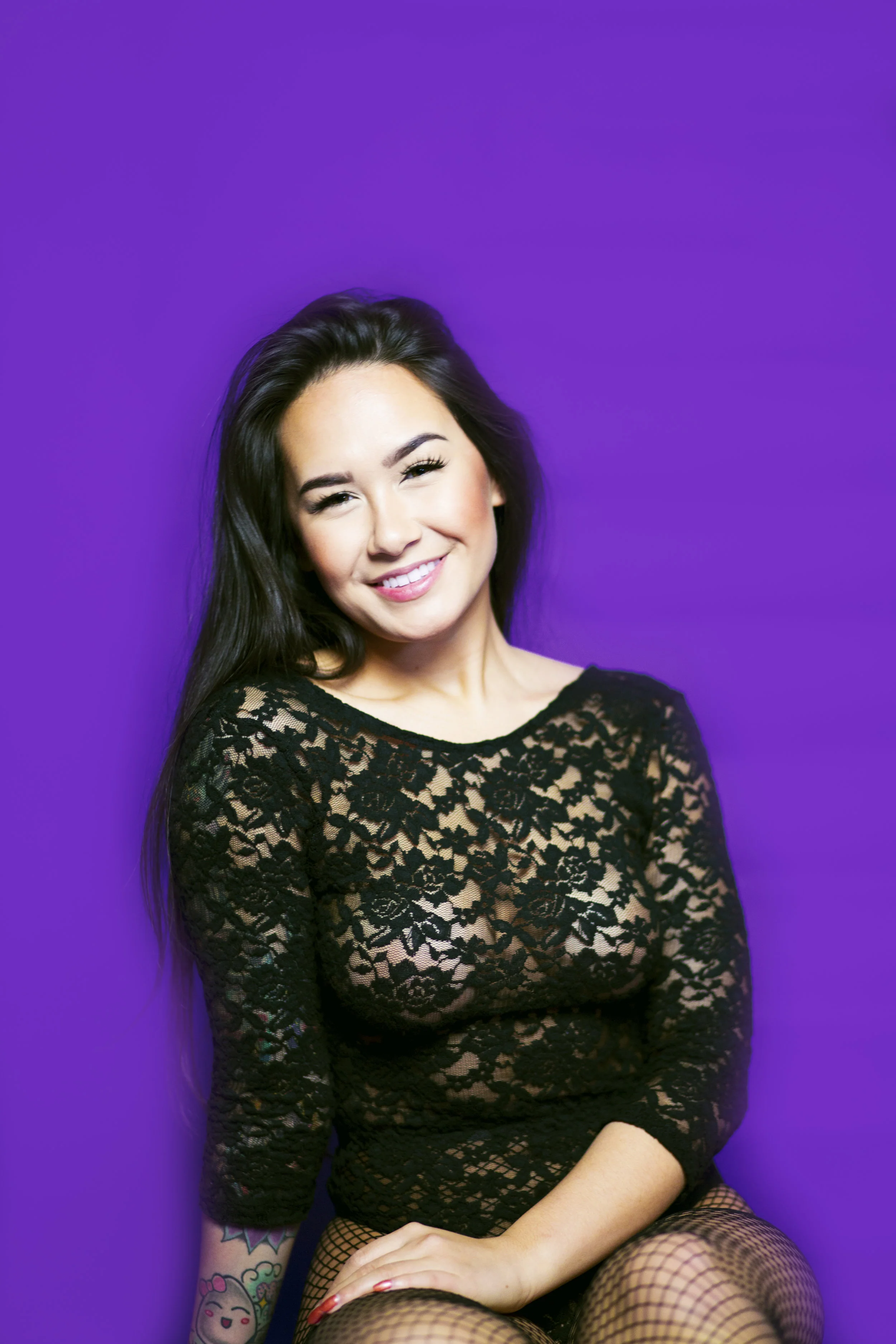 AJ8B9362-edit.jpg