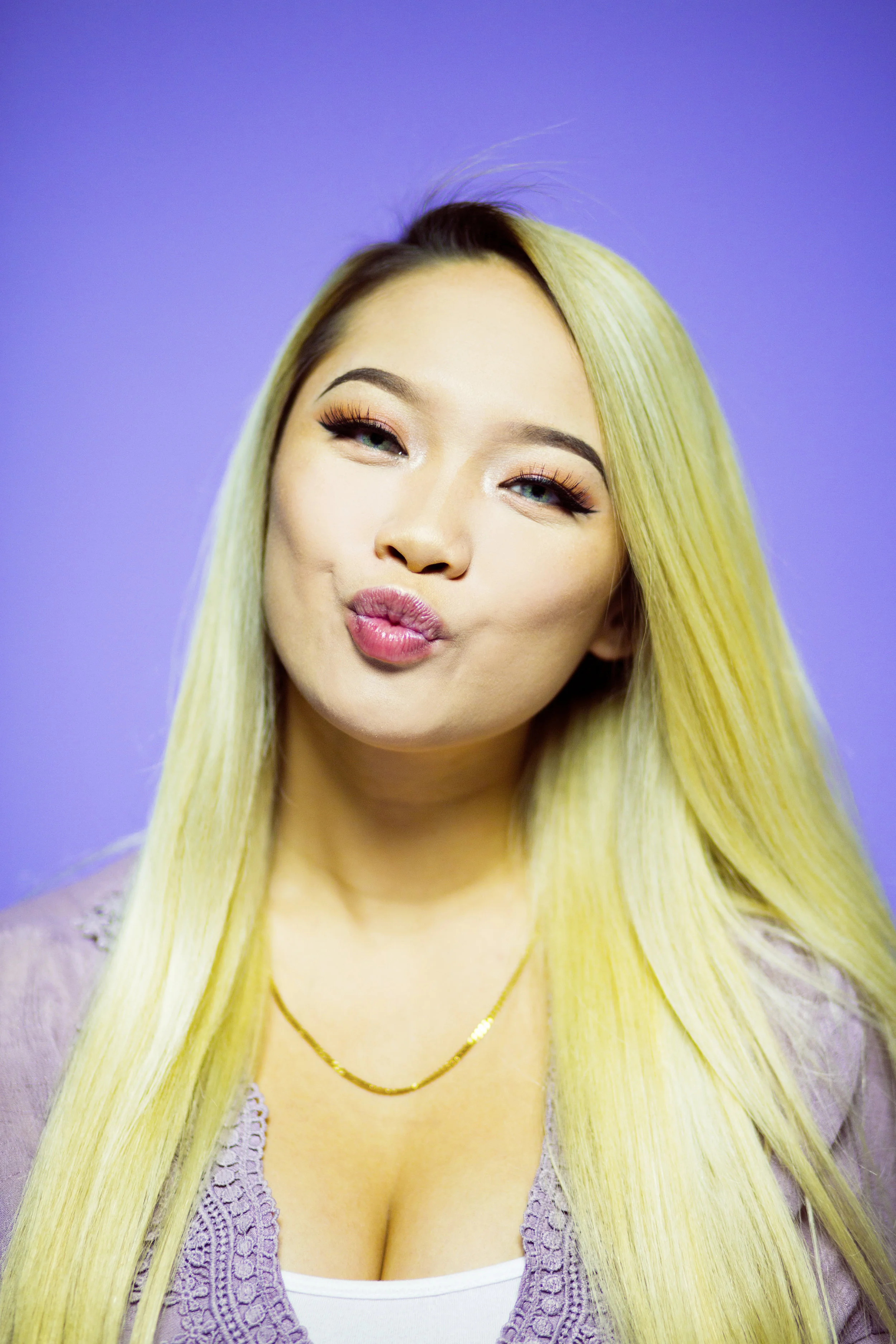 AJ8B6507-edit.jpg
