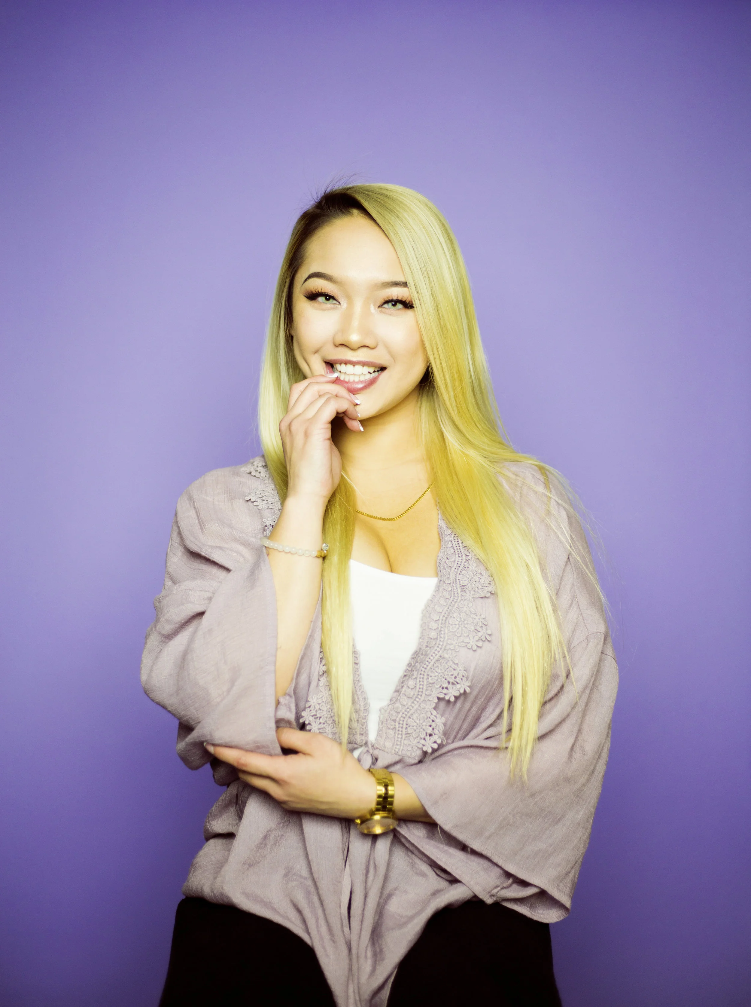AJ8B6715-edit.jpg