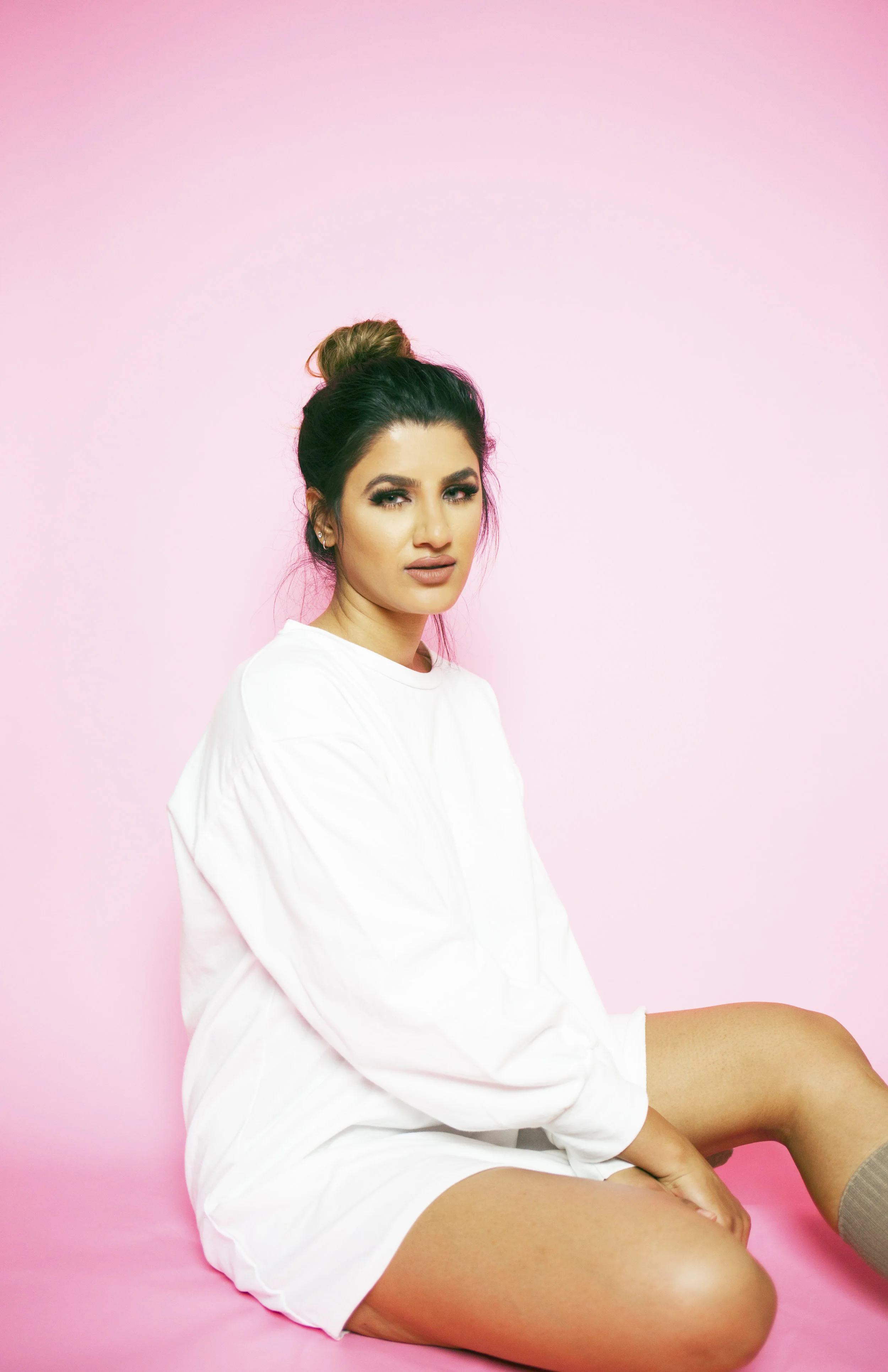 AJ8B0274-edit.jpg