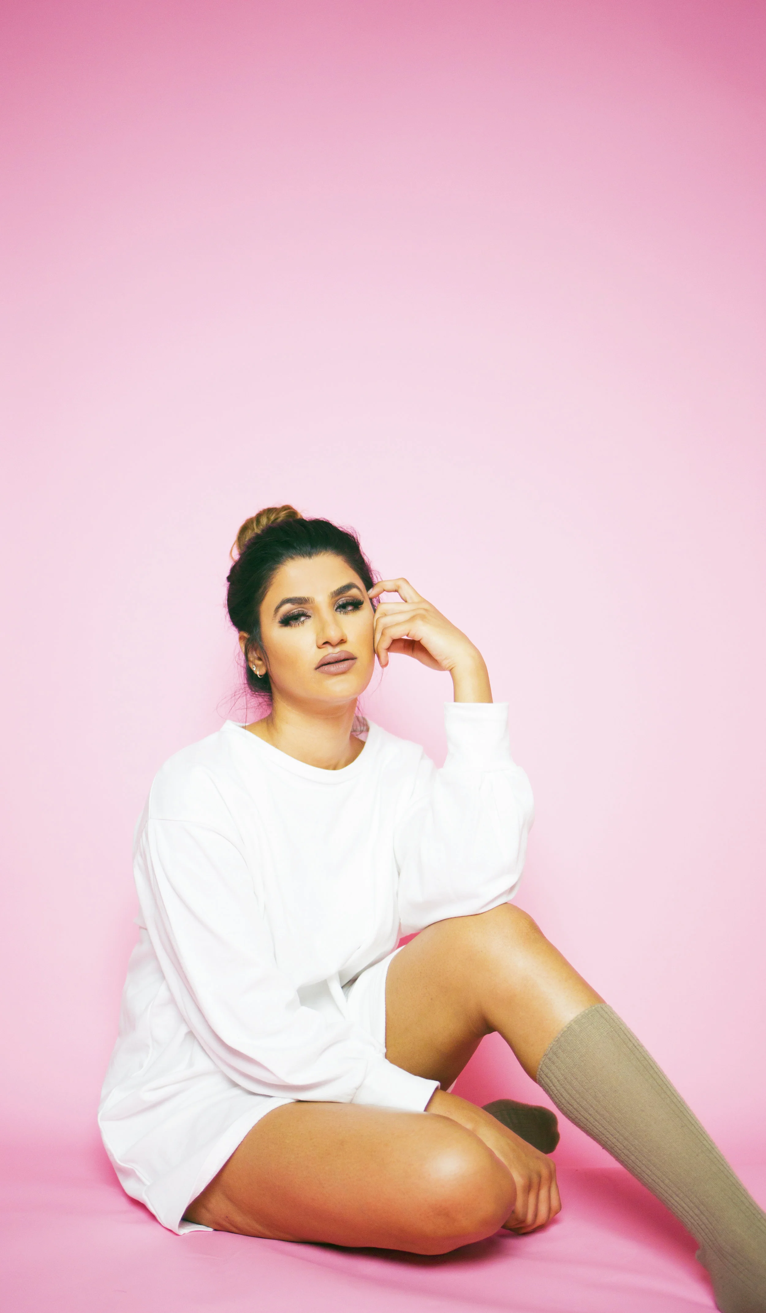 AJ8B0421-edit.jpg