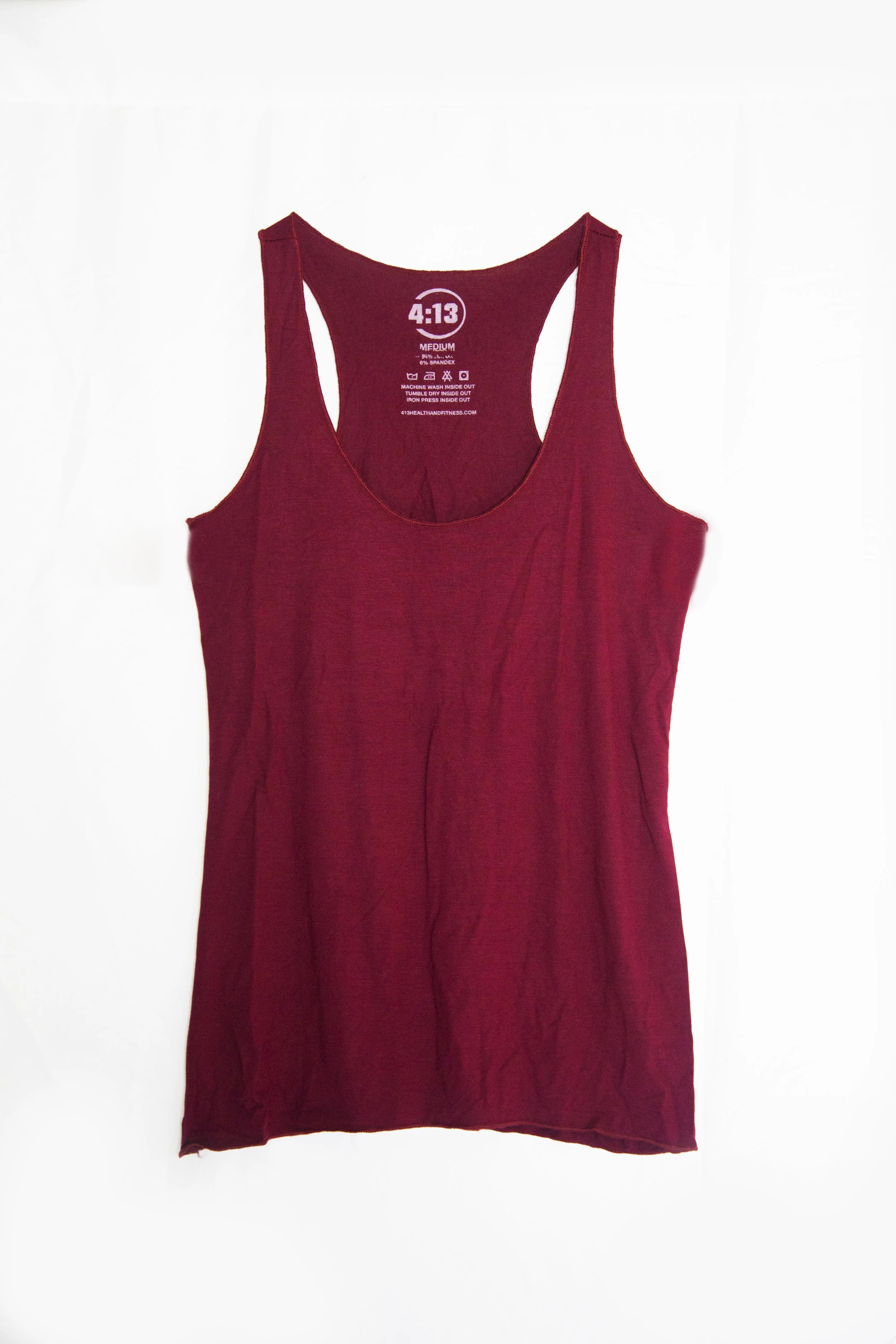 AJ8B3204.jpg