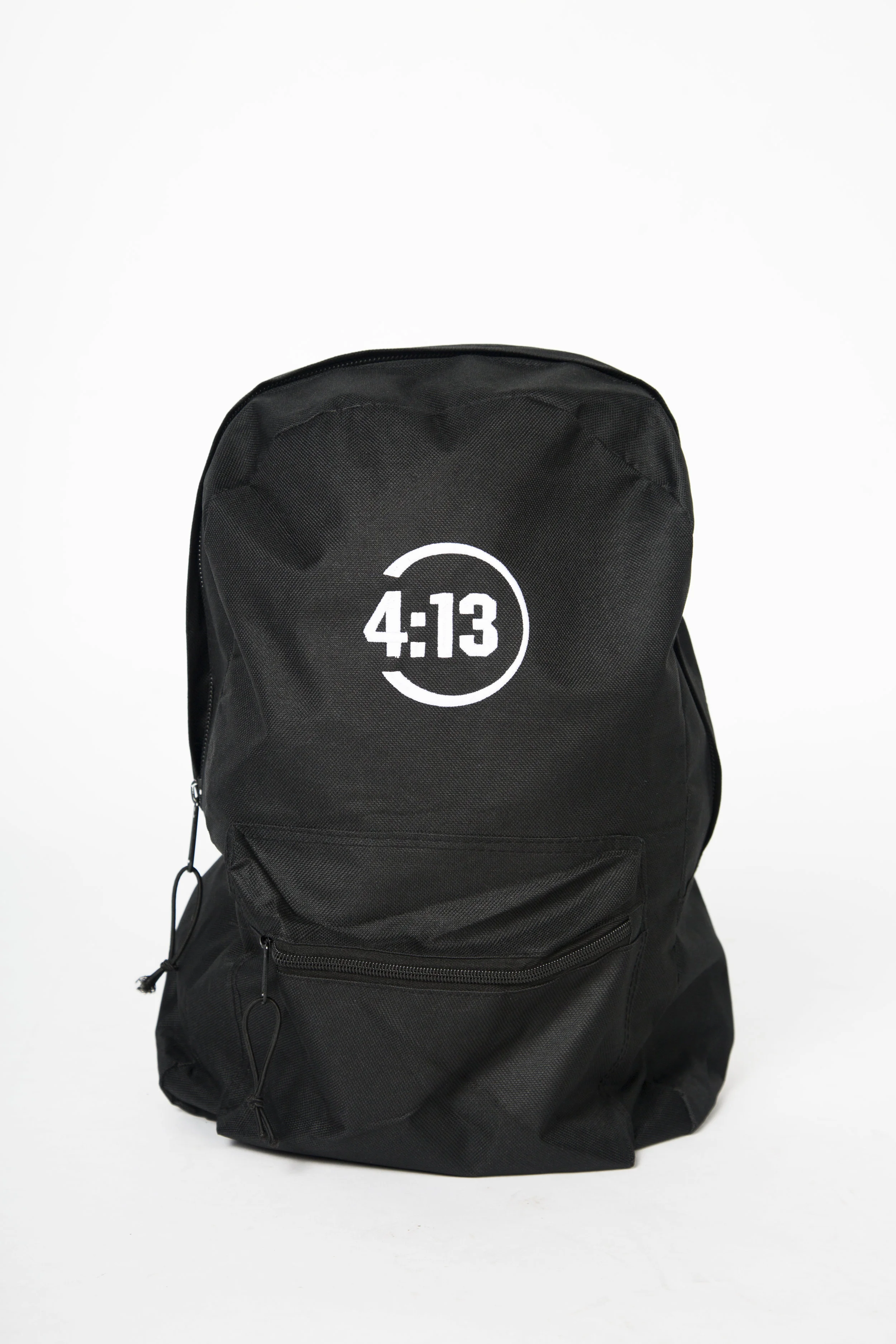 AJ8B3427.jpg