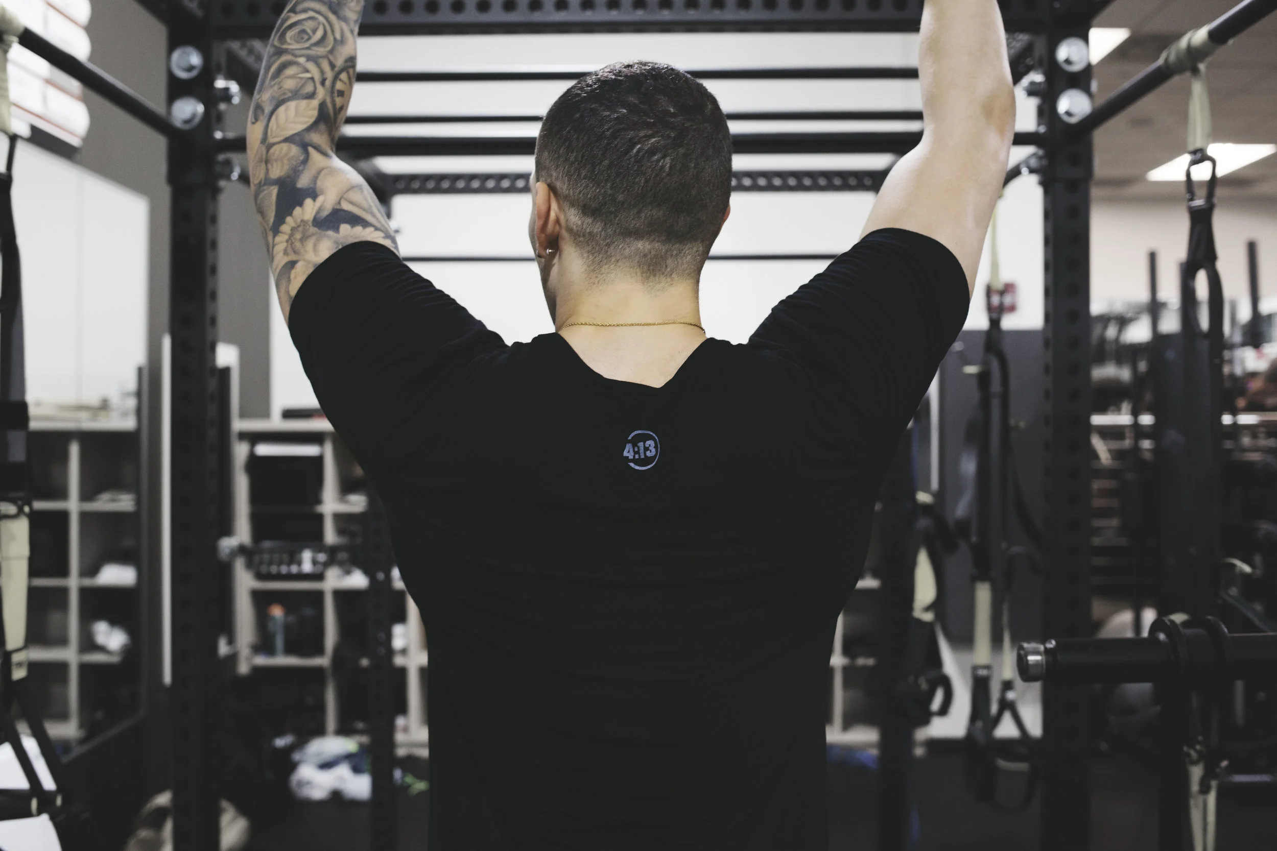 AJ8B5081-edit.jpg