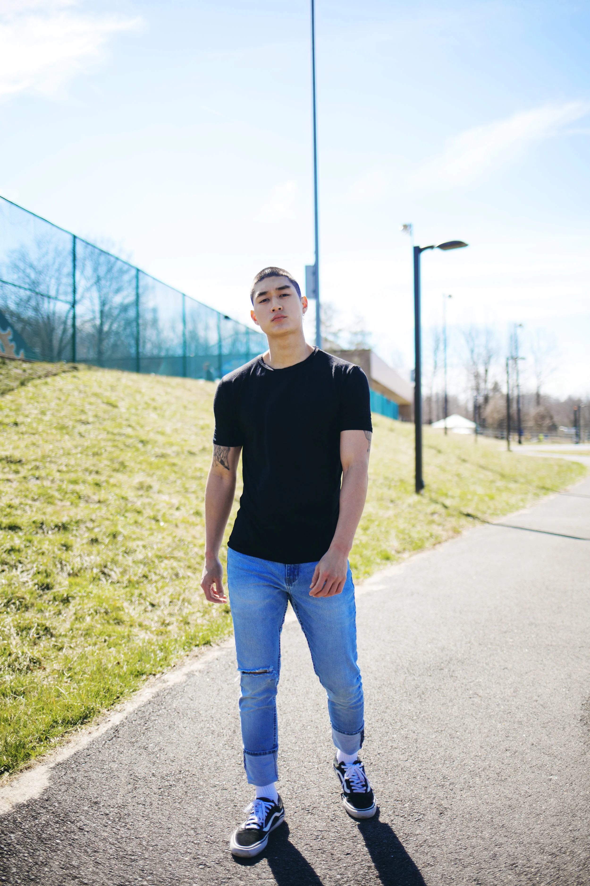 AJ8B9065-edit.jpg