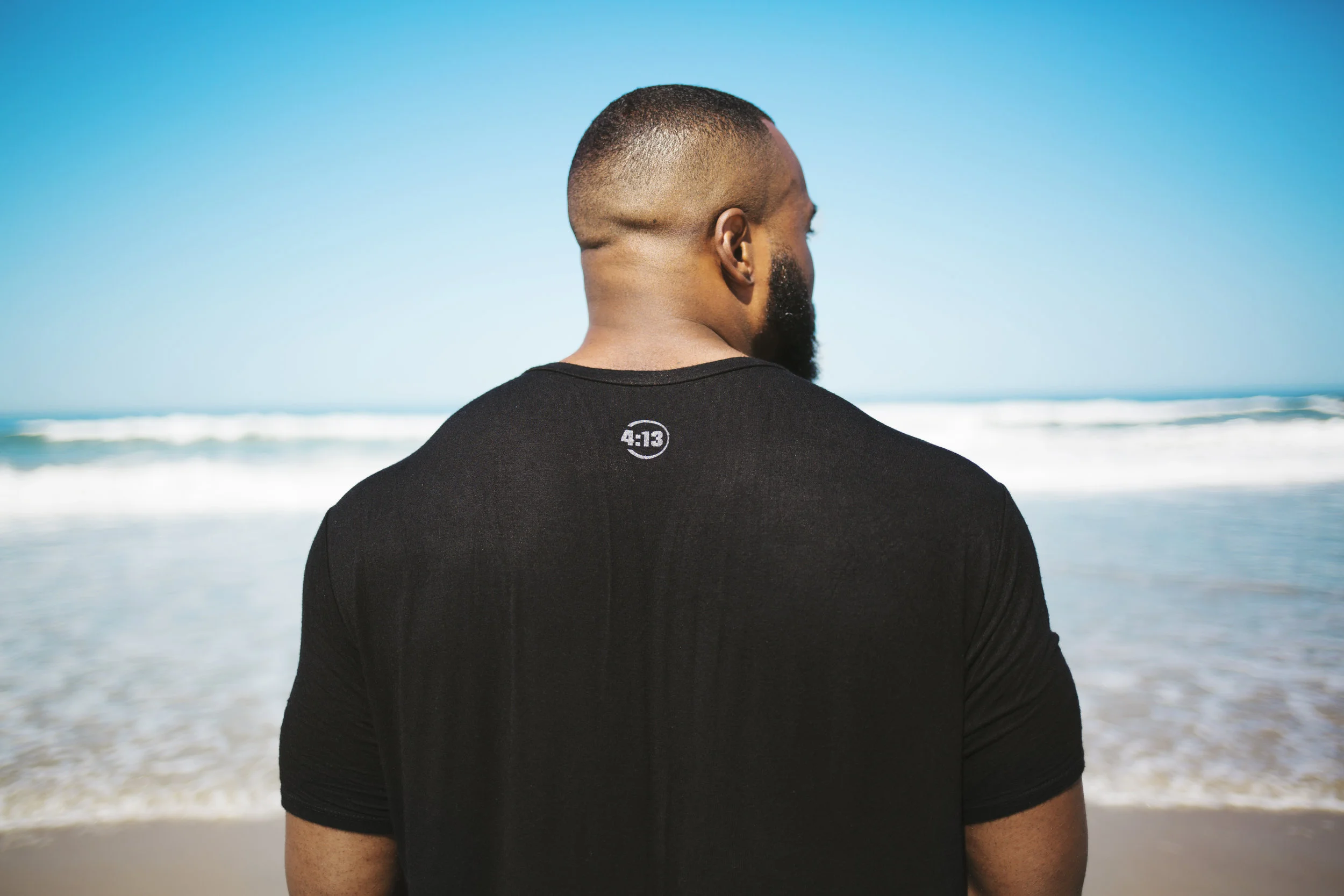 AJ8B6862-edit.jpg