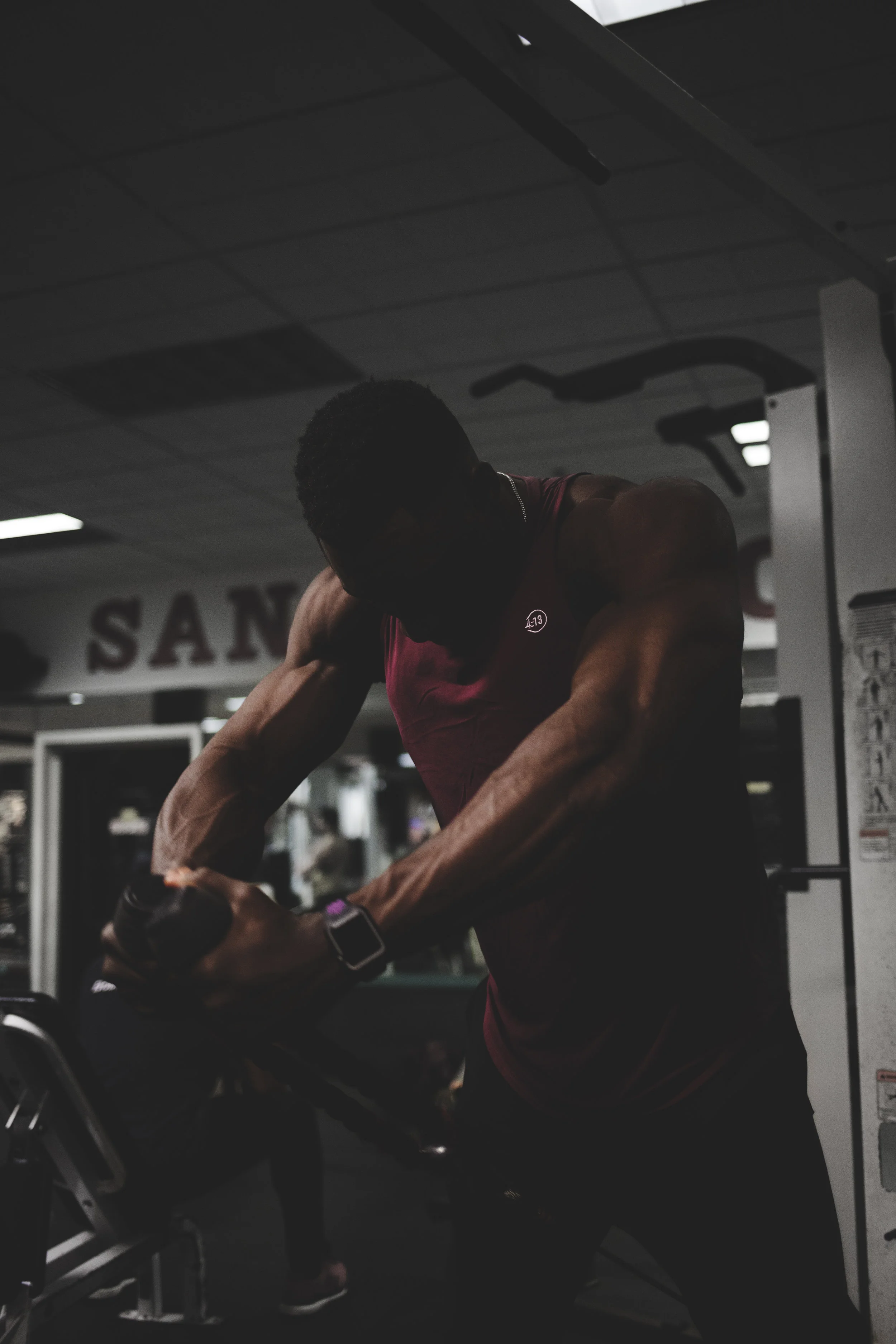 AJ8B8434-edit.jpg