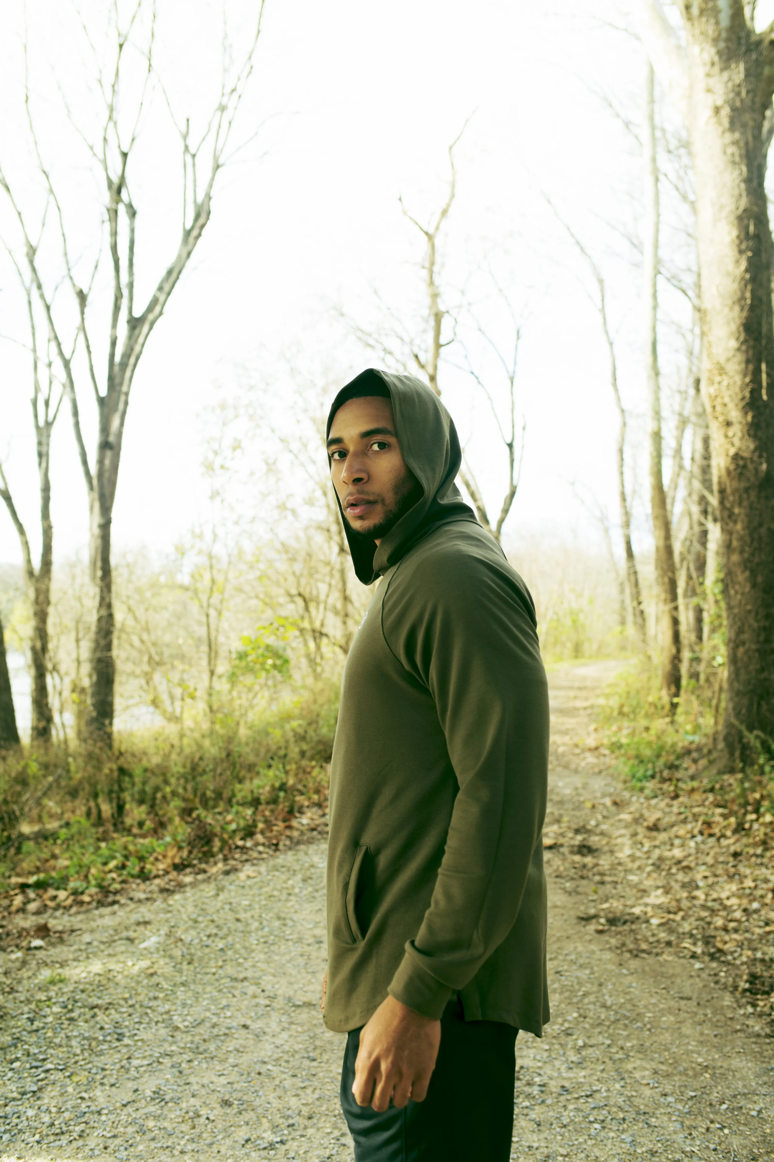 AJ8B2339-edit.jpg