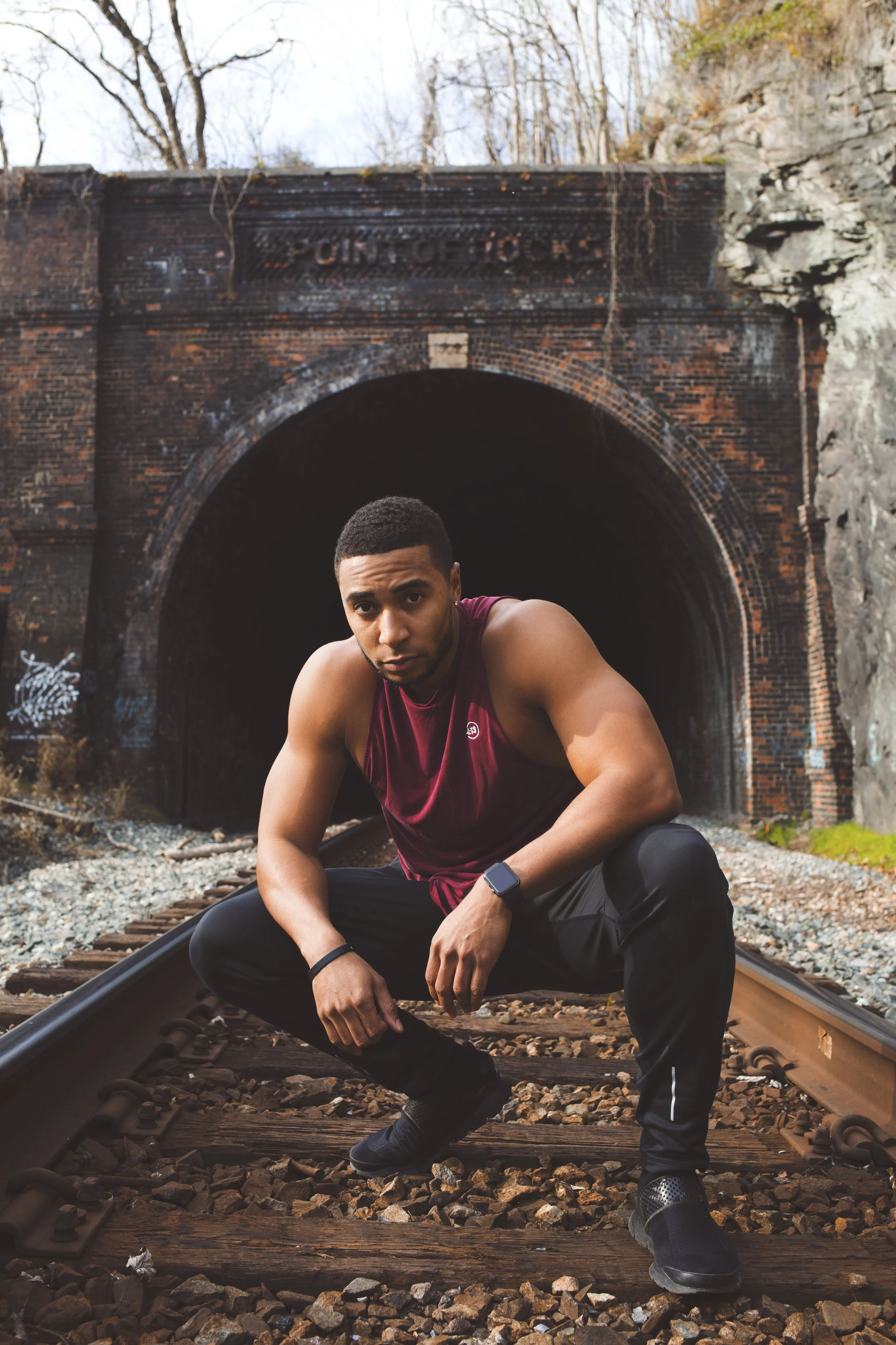 AJ8B2511-edit.jpg