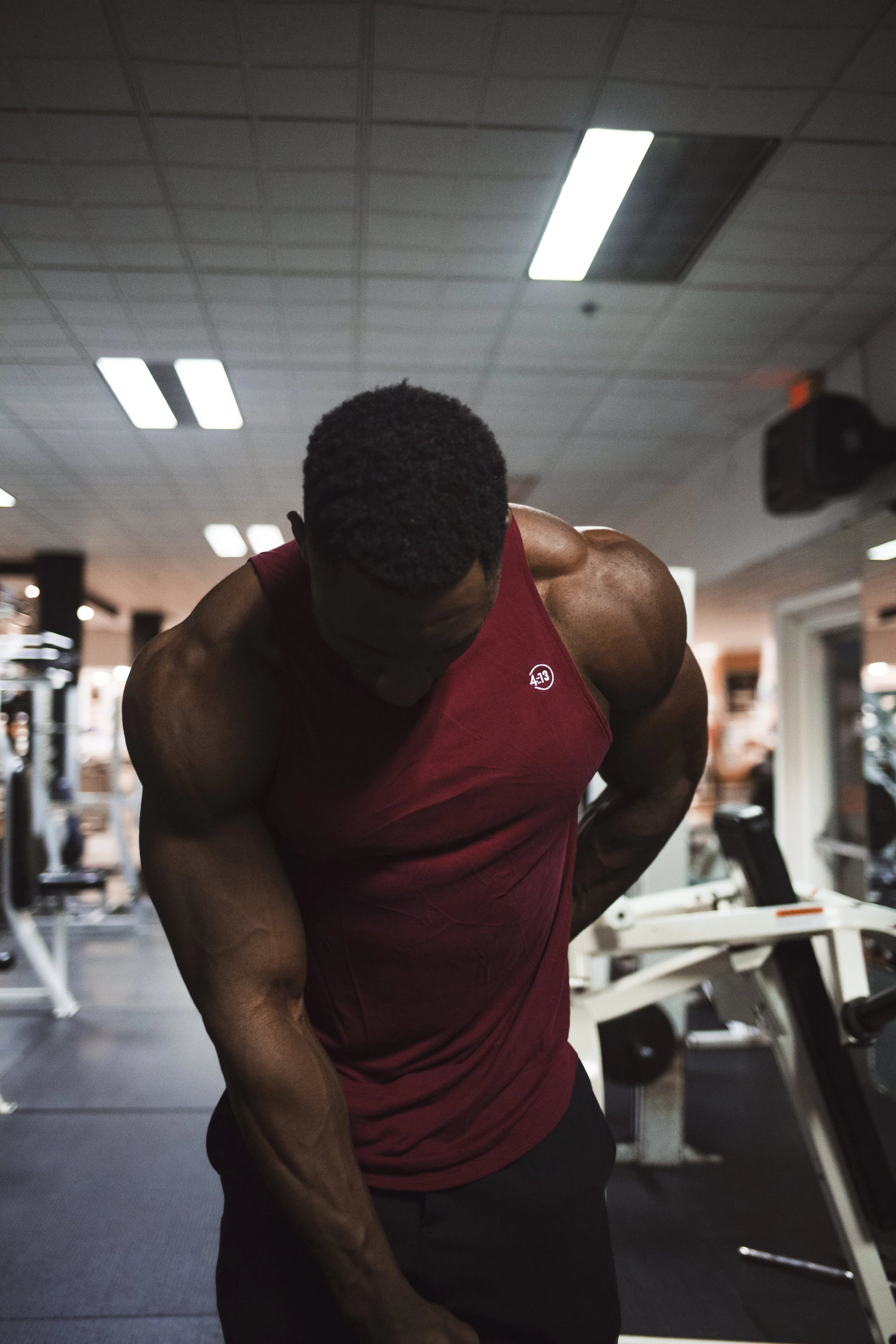 AJ8B8420-edit.jpg