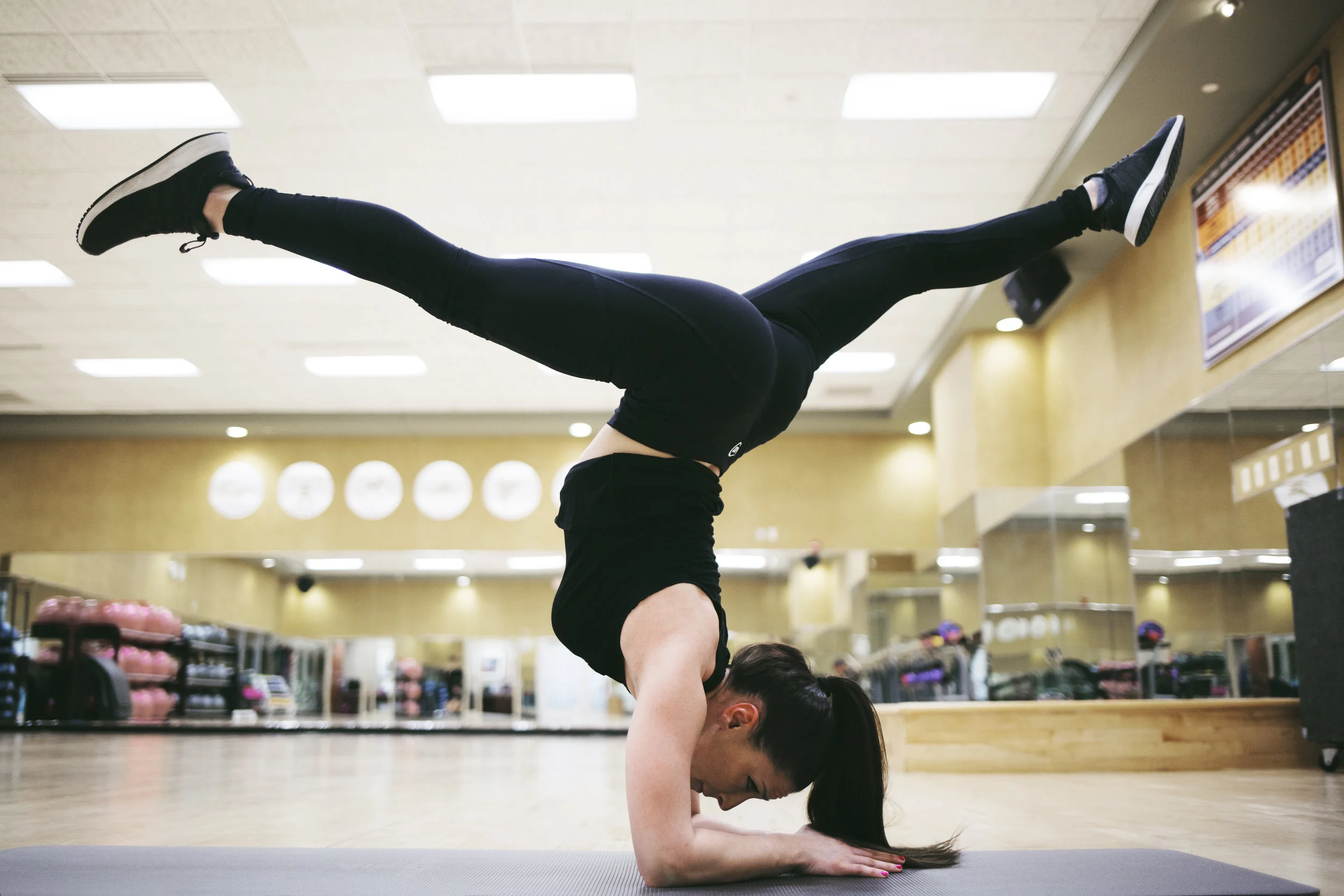 AJ8B8188-edit.jpg