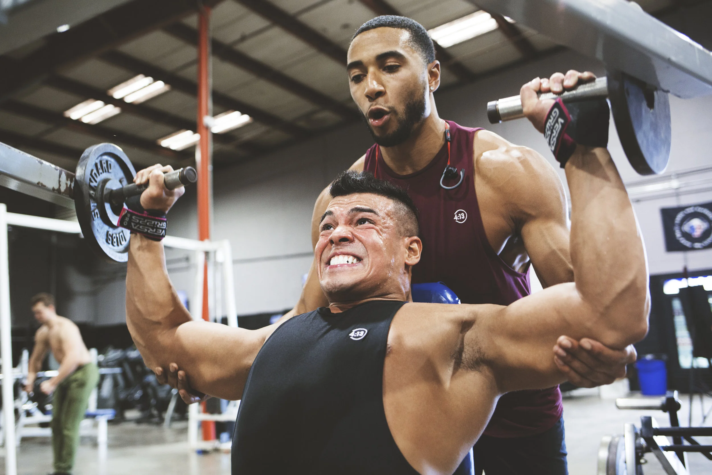 AJ8B4050-edit.jpg