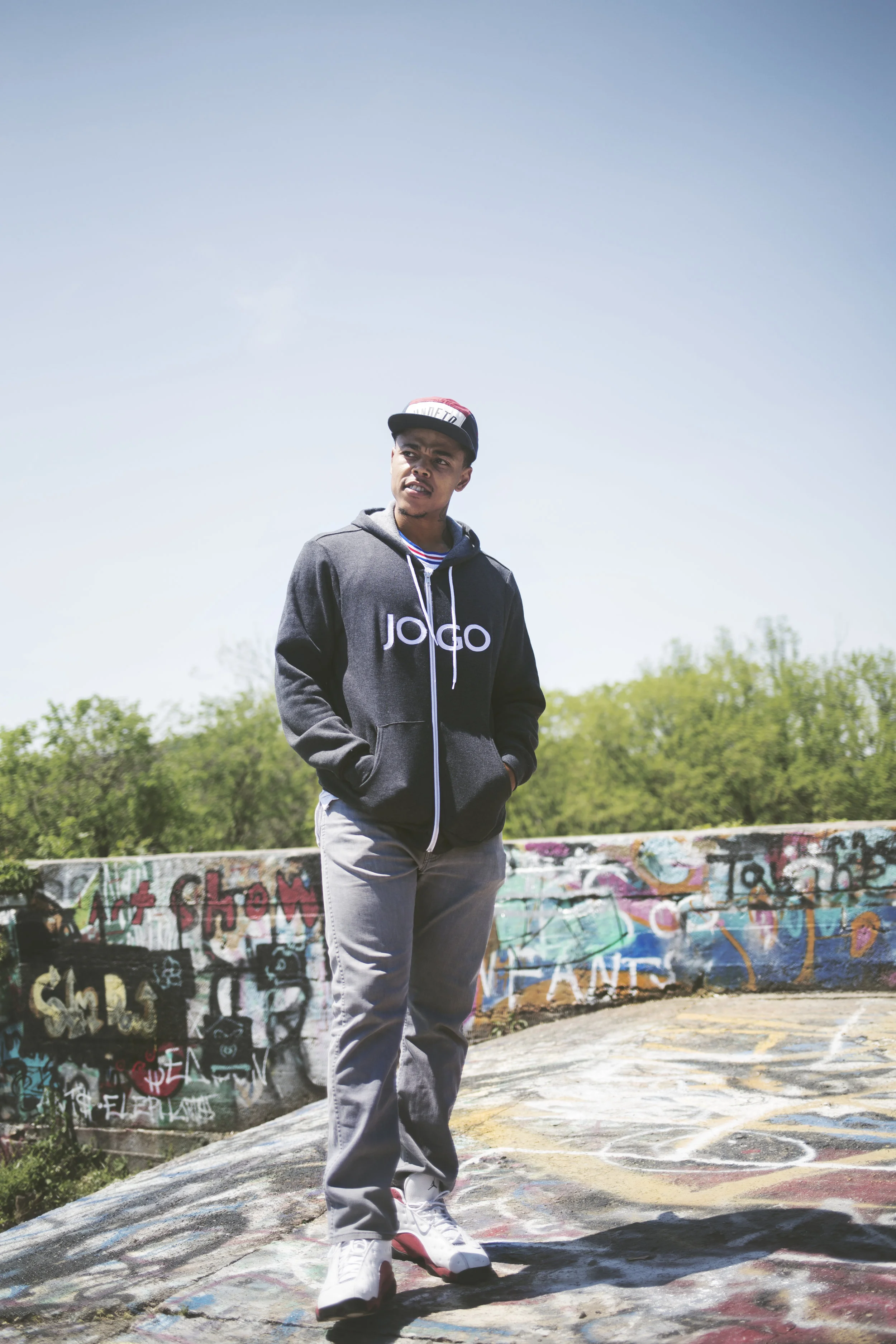AJ8B1650.jpg
