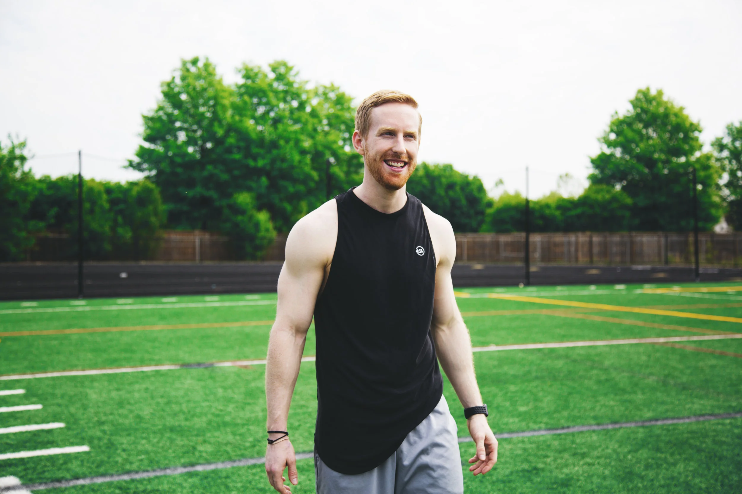 AJ8B3650-edit.jpg