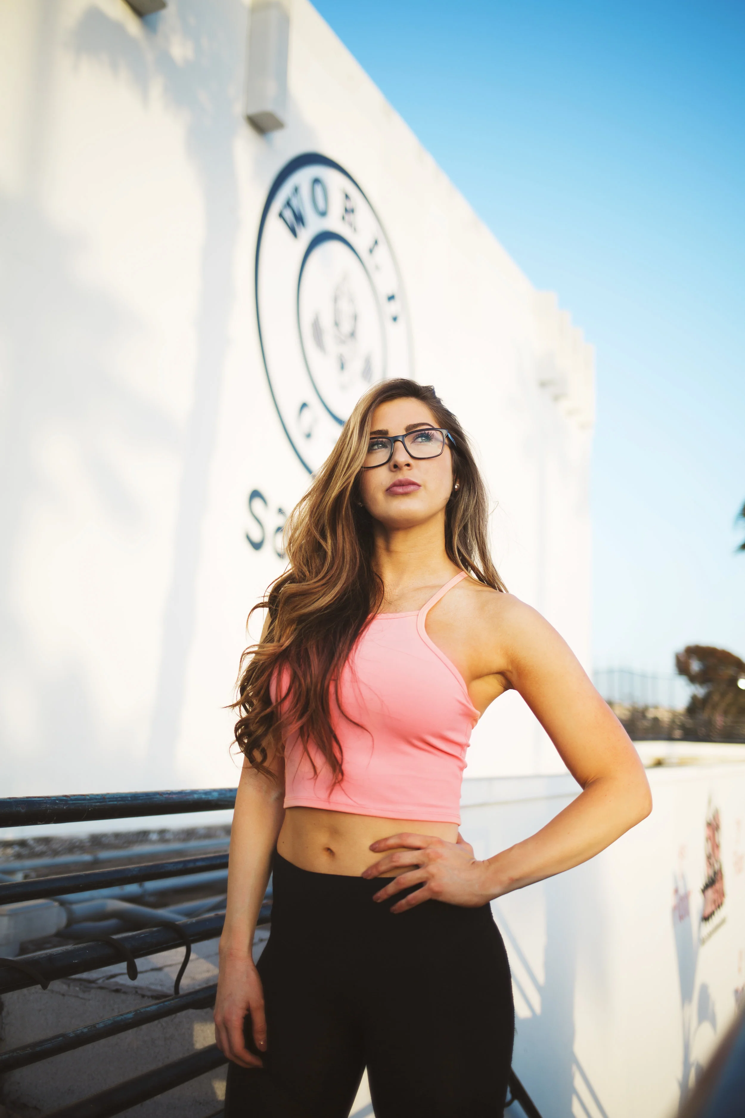 AJ8B6419-edit.jpg