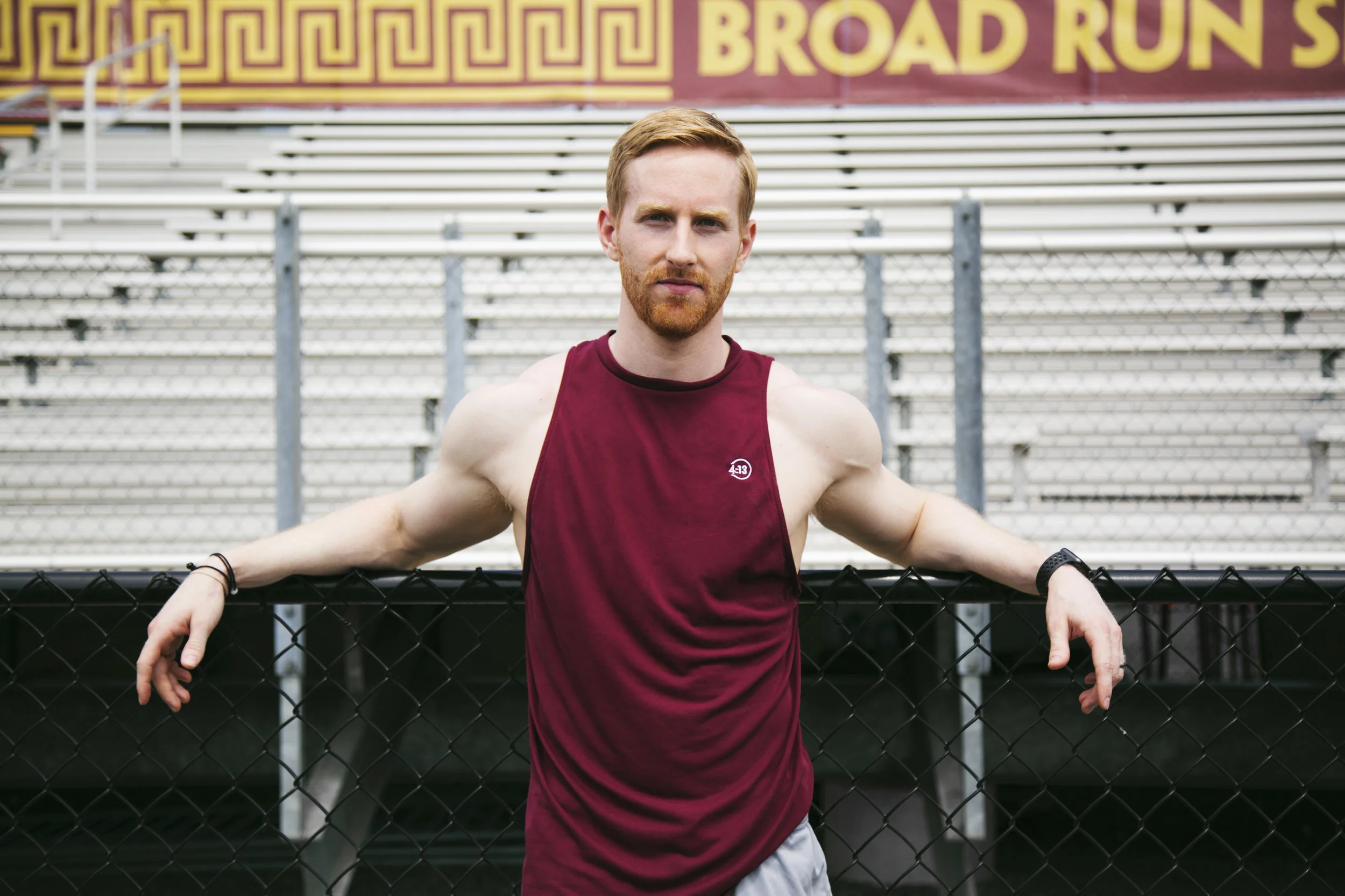AJ8B3762-edit.jpg