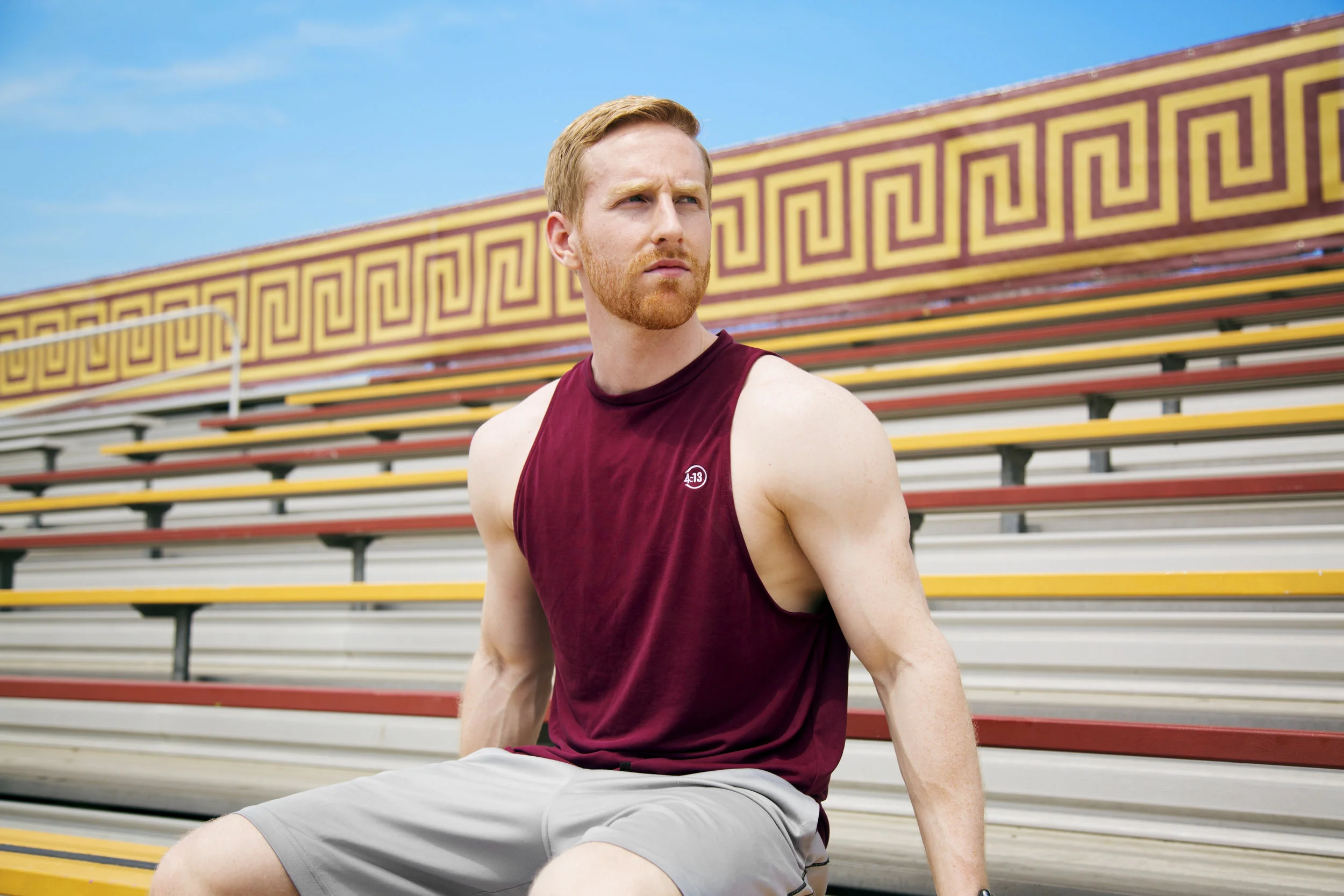 AJ8B3785-edit.jpg